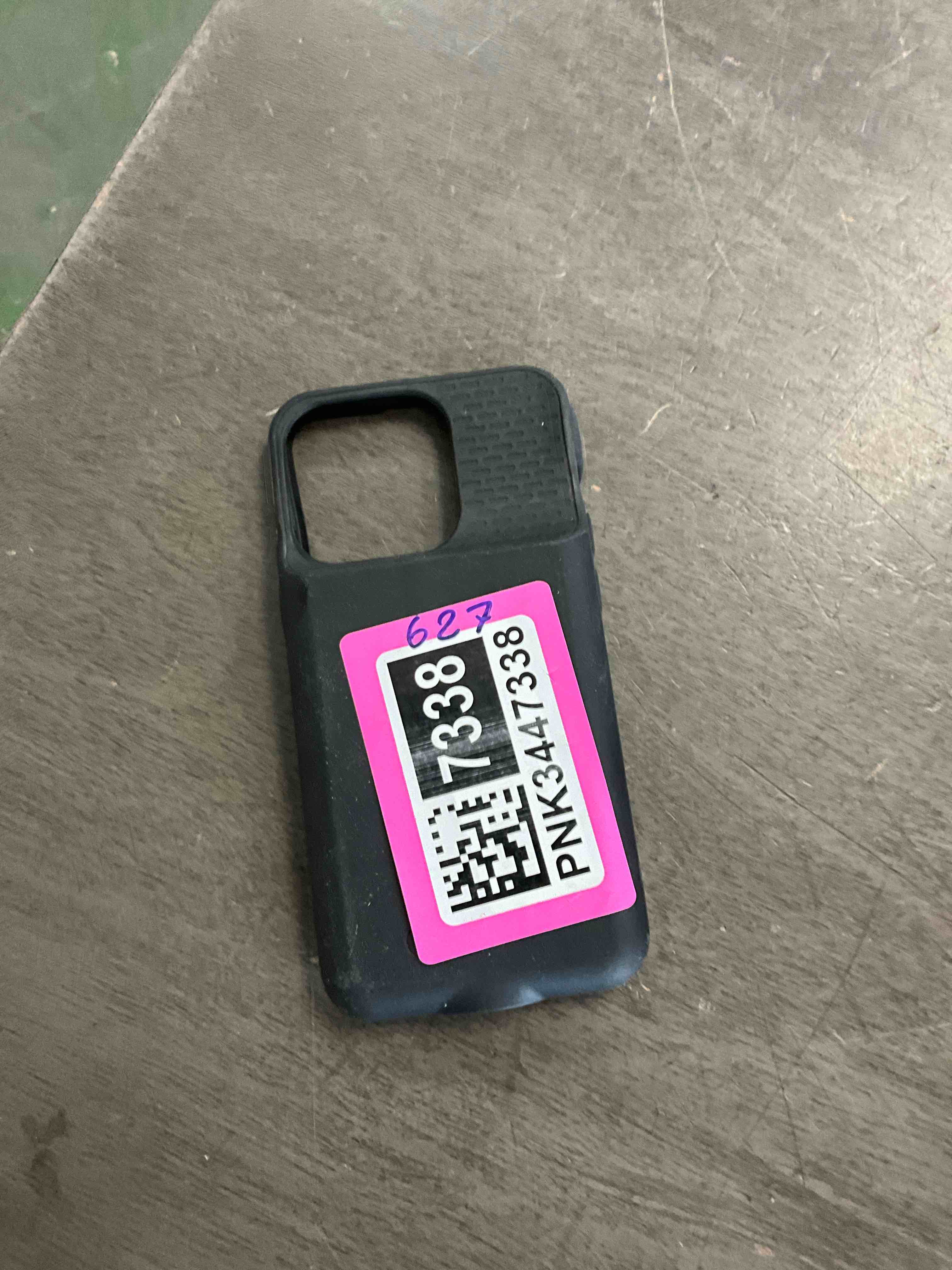 https://s3.amazonaws.com/lotting-images-prod/EmanualPiazza/PNK3447338_1752855320427.jpeg