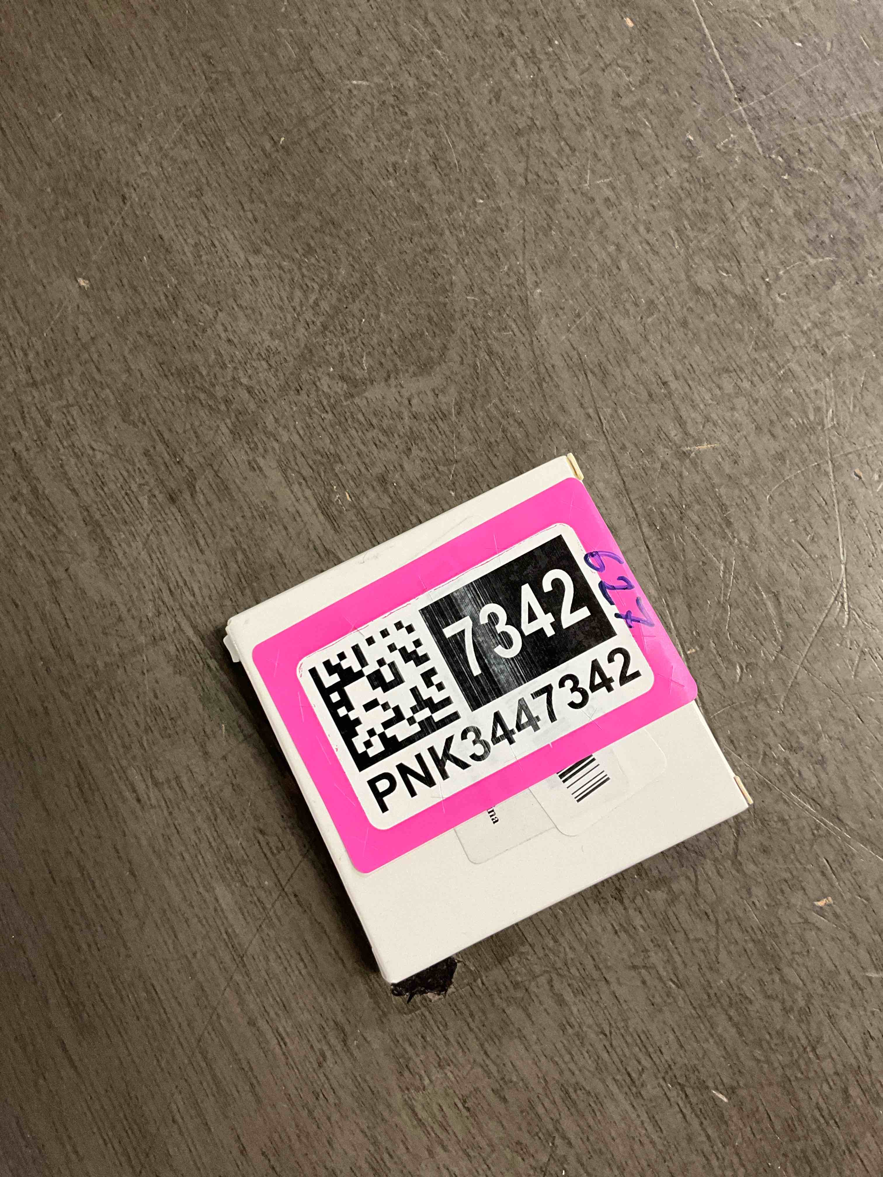 https://s3.amazonaws.com/lotting-images-prod/EmanualPiazza/PNK3447342_1752854086555.jpeg