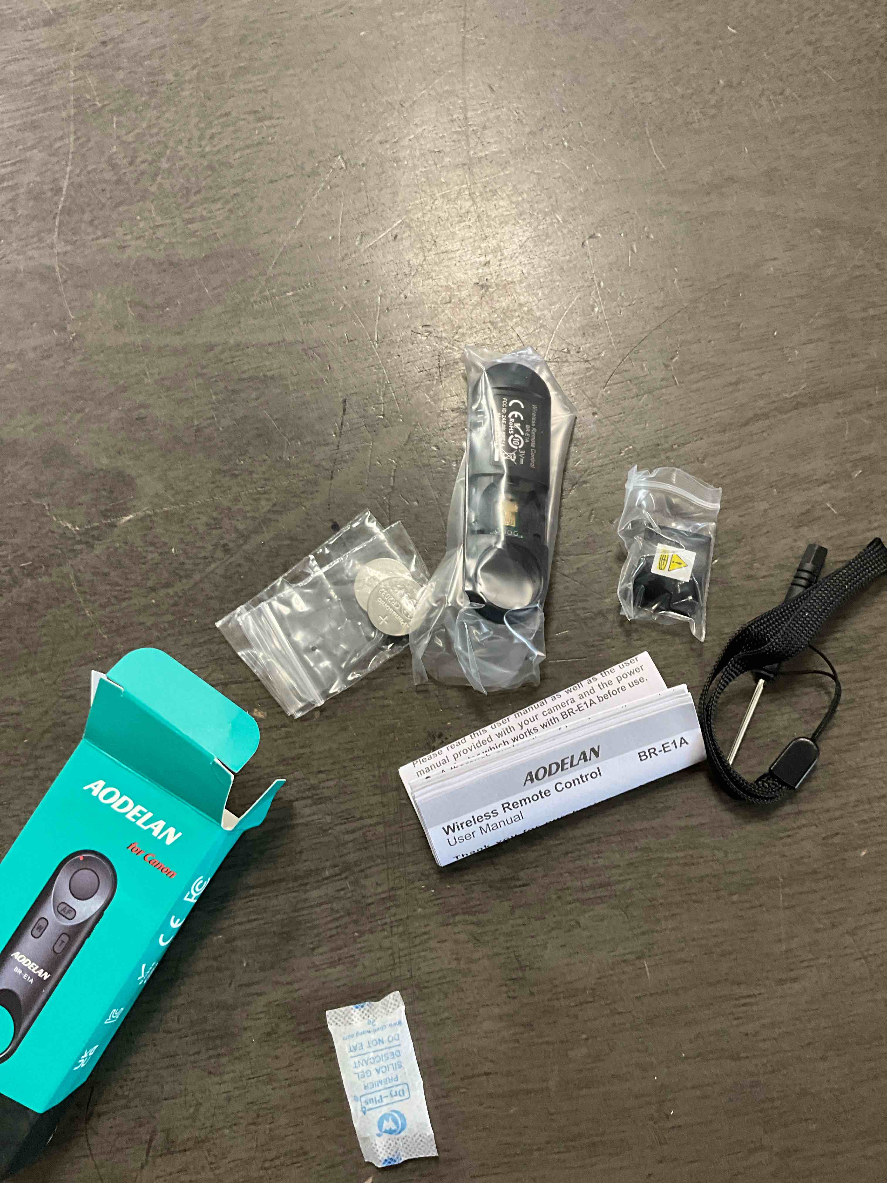https://s3.amazonaws.com/lotting-images-prod/EmanualPiazza/PNK3447344_1752853521263.jpeg
