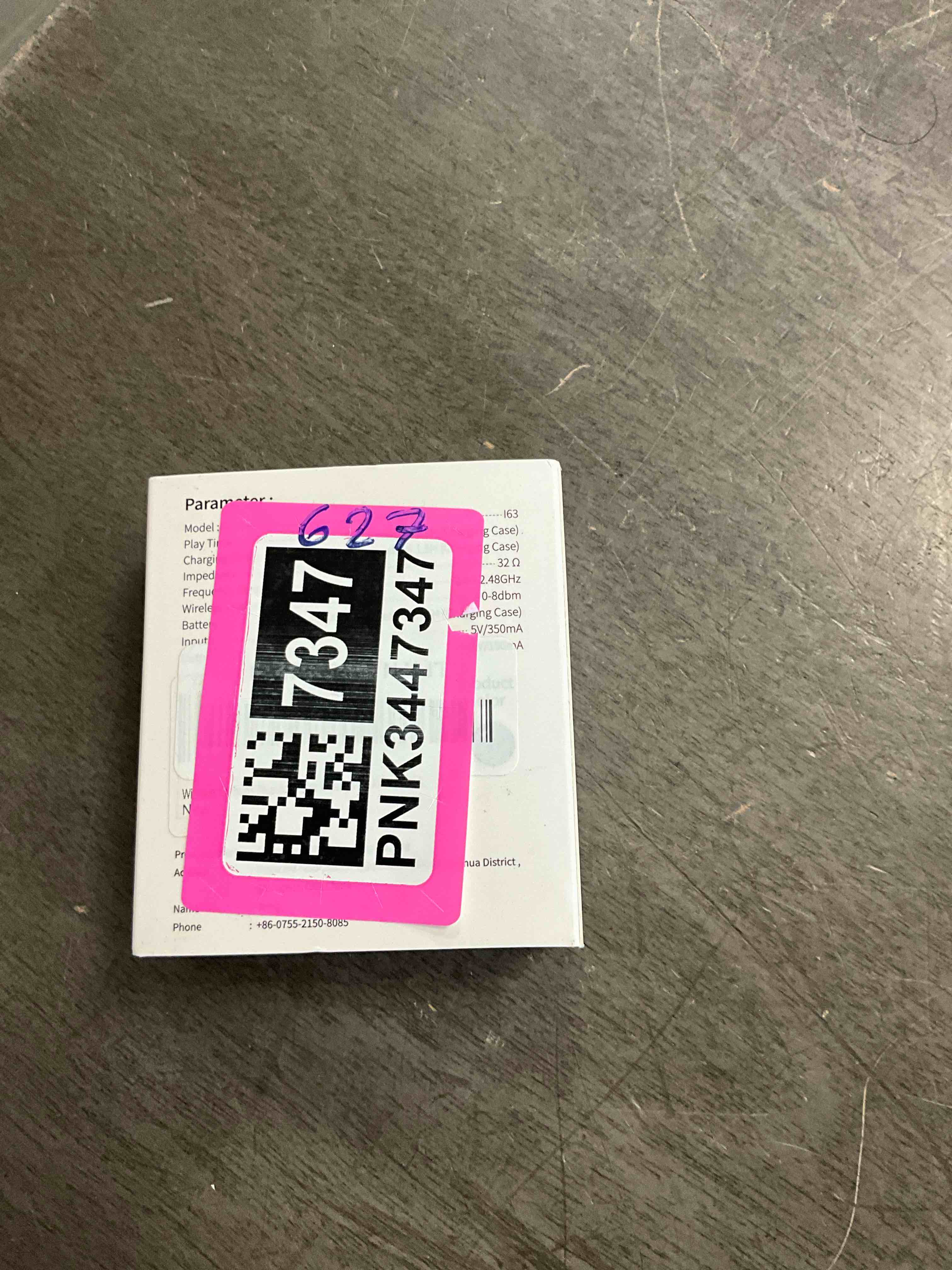 https://s3.amazonaws.com/lotting-images-prod/EmanualPiazza/PNK3447347_1752853050869.jpeg