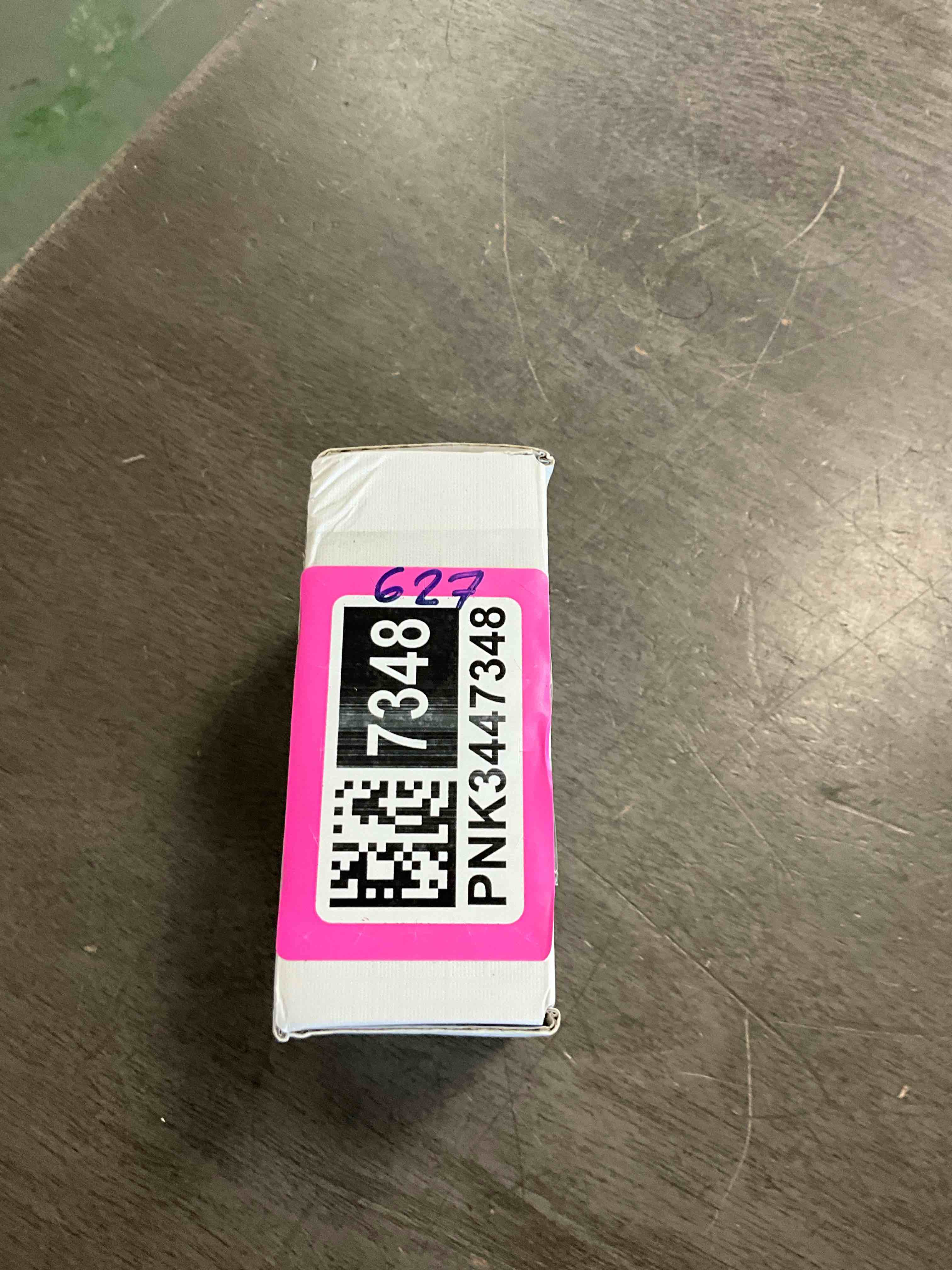 https://s3.amazonaws.com/lotting-images-prod/EmanualPiazza/PNK3447348_1752852954113.jpeg