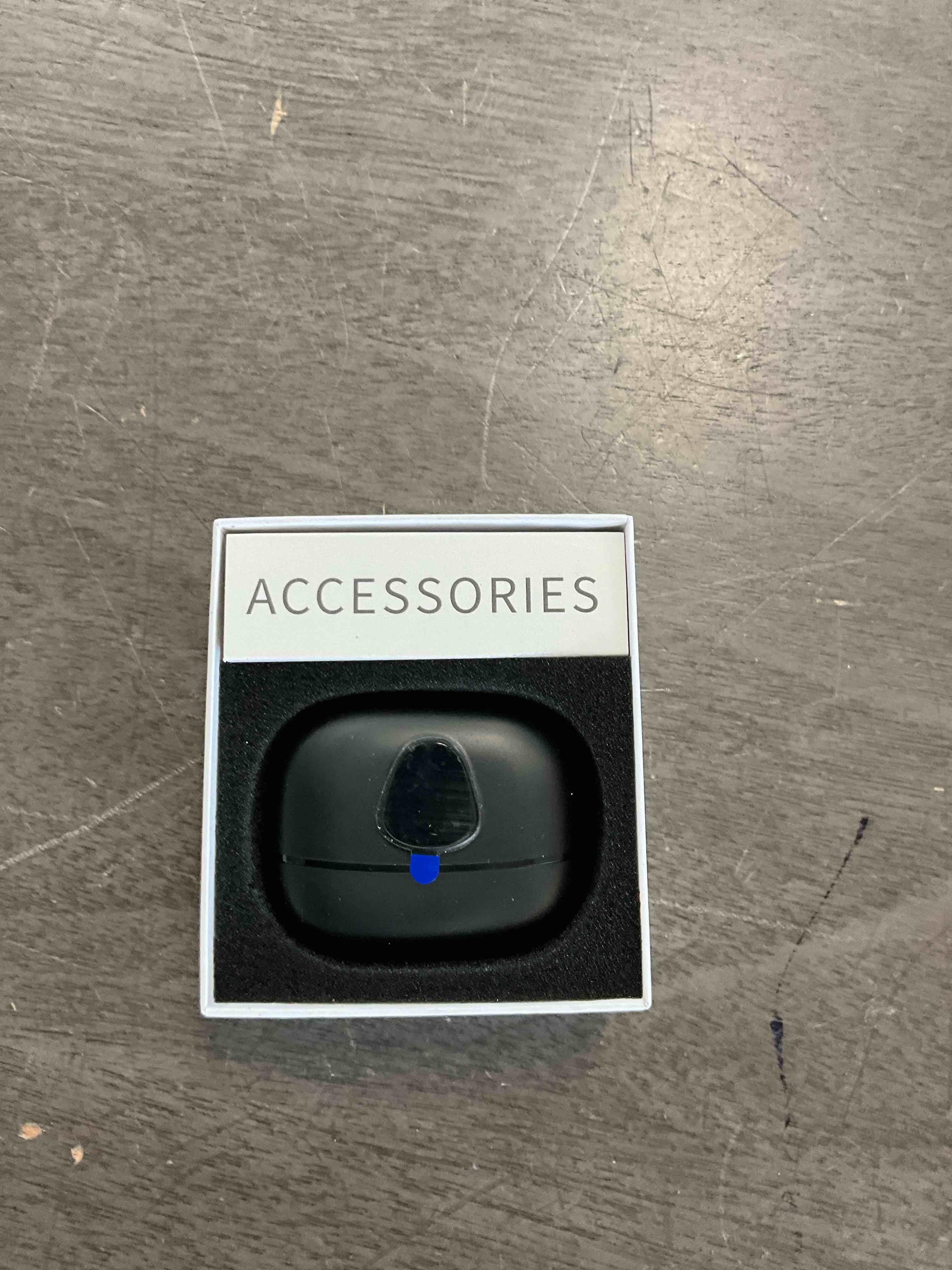https://s3.amazonaws.com/lotting-images-prod/EmanualPiazza/PNK3447349_1752852521106.jpeg