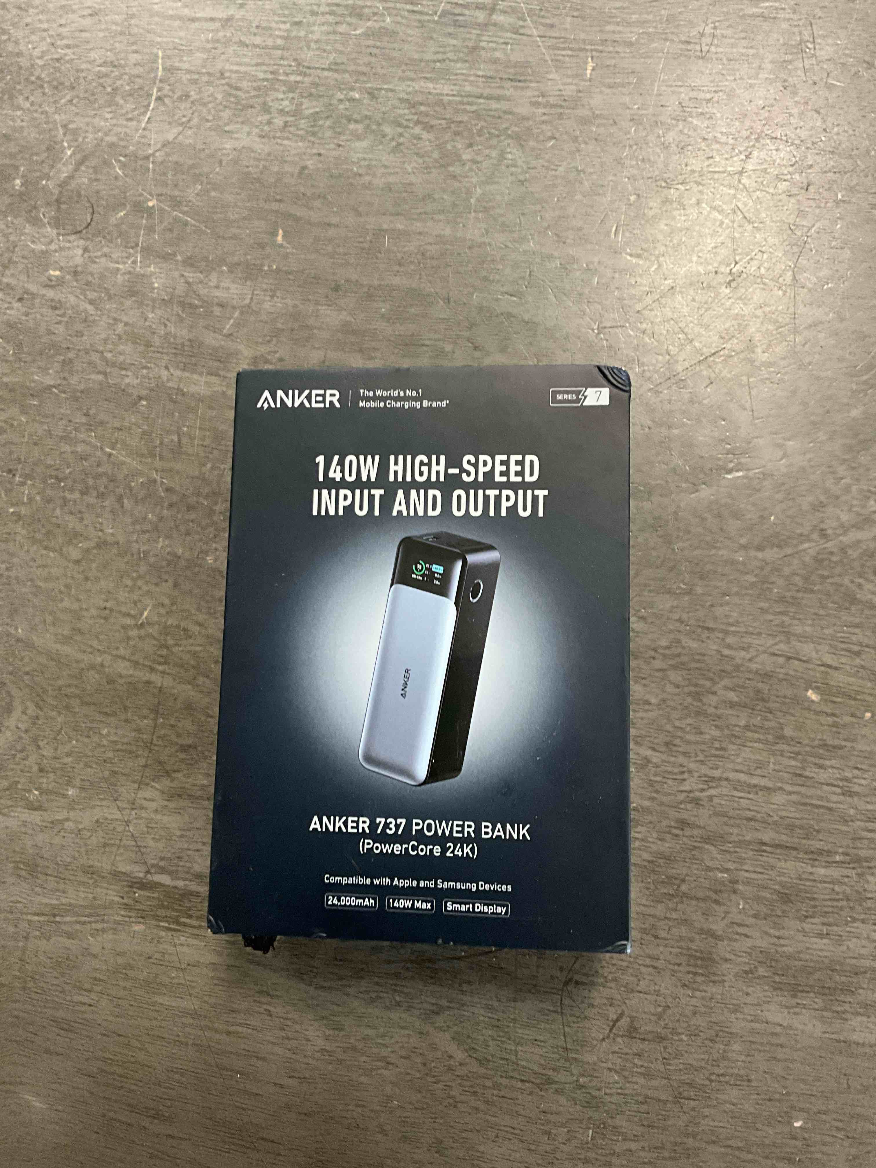 https://s3.amazonaws.com/lotting-images-prod/EmanualPiazza/PNK3447351_1752852271555.jpeg