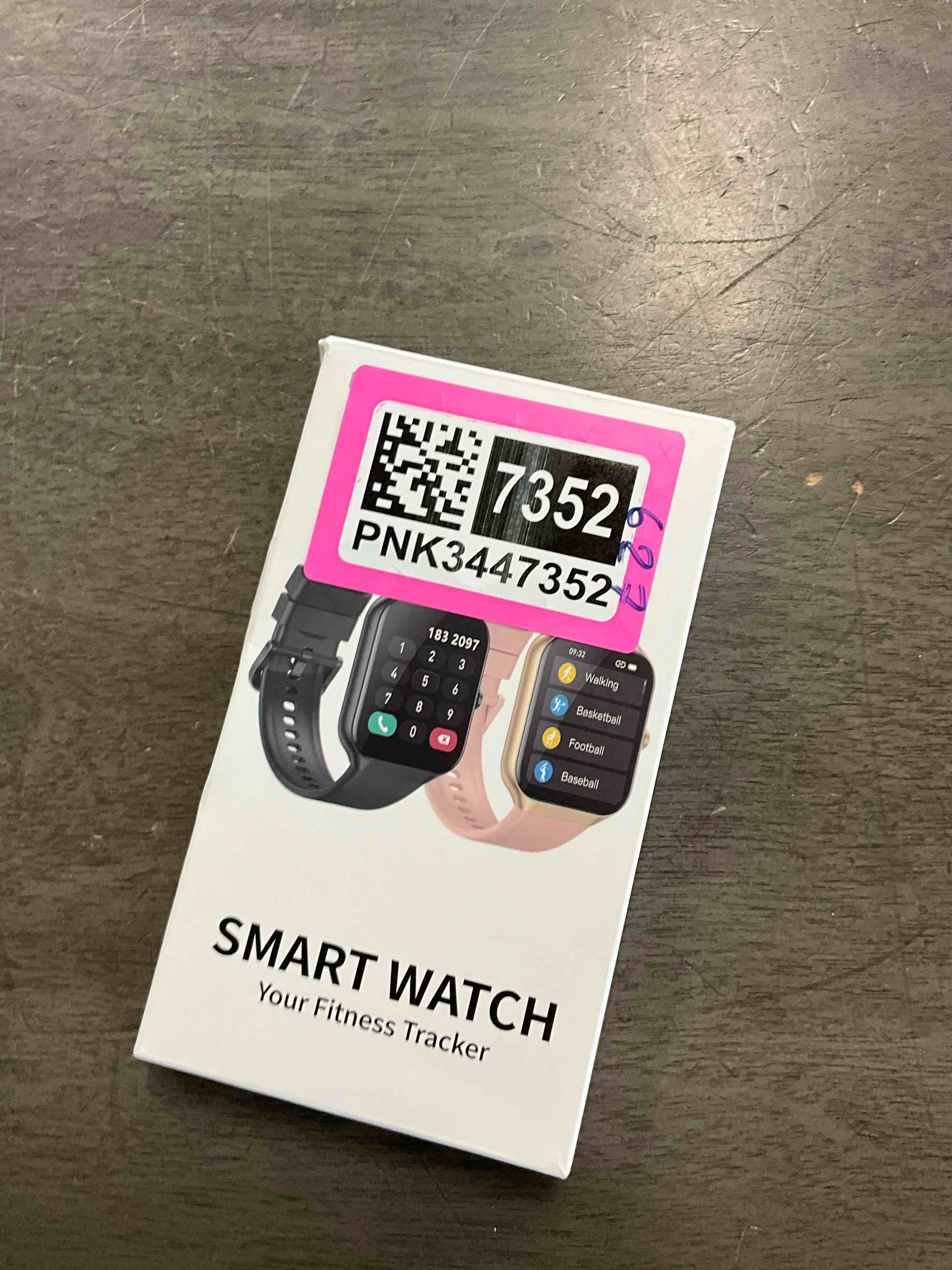 https://s3.amazonaws.com/lotting-images-prod/EmanualPiazza/PNK3447352_1752852106836.jpeg