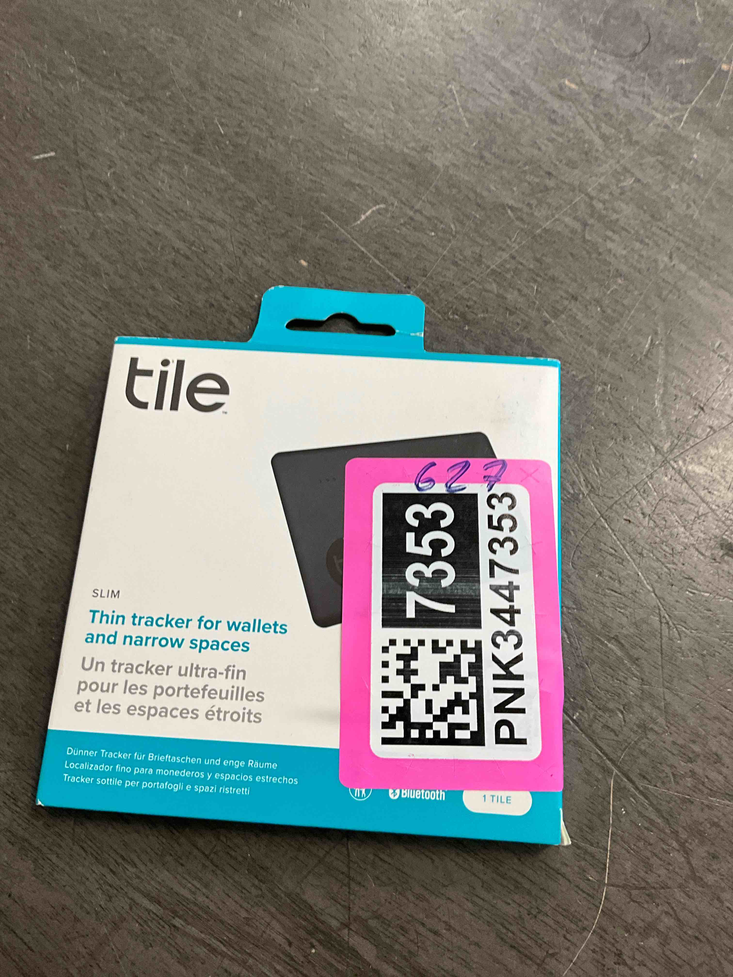 https://s3.amazonaws.com/lotting-images-prod/EmanualPiazza/PNK3447353_1752852041886.jpeg