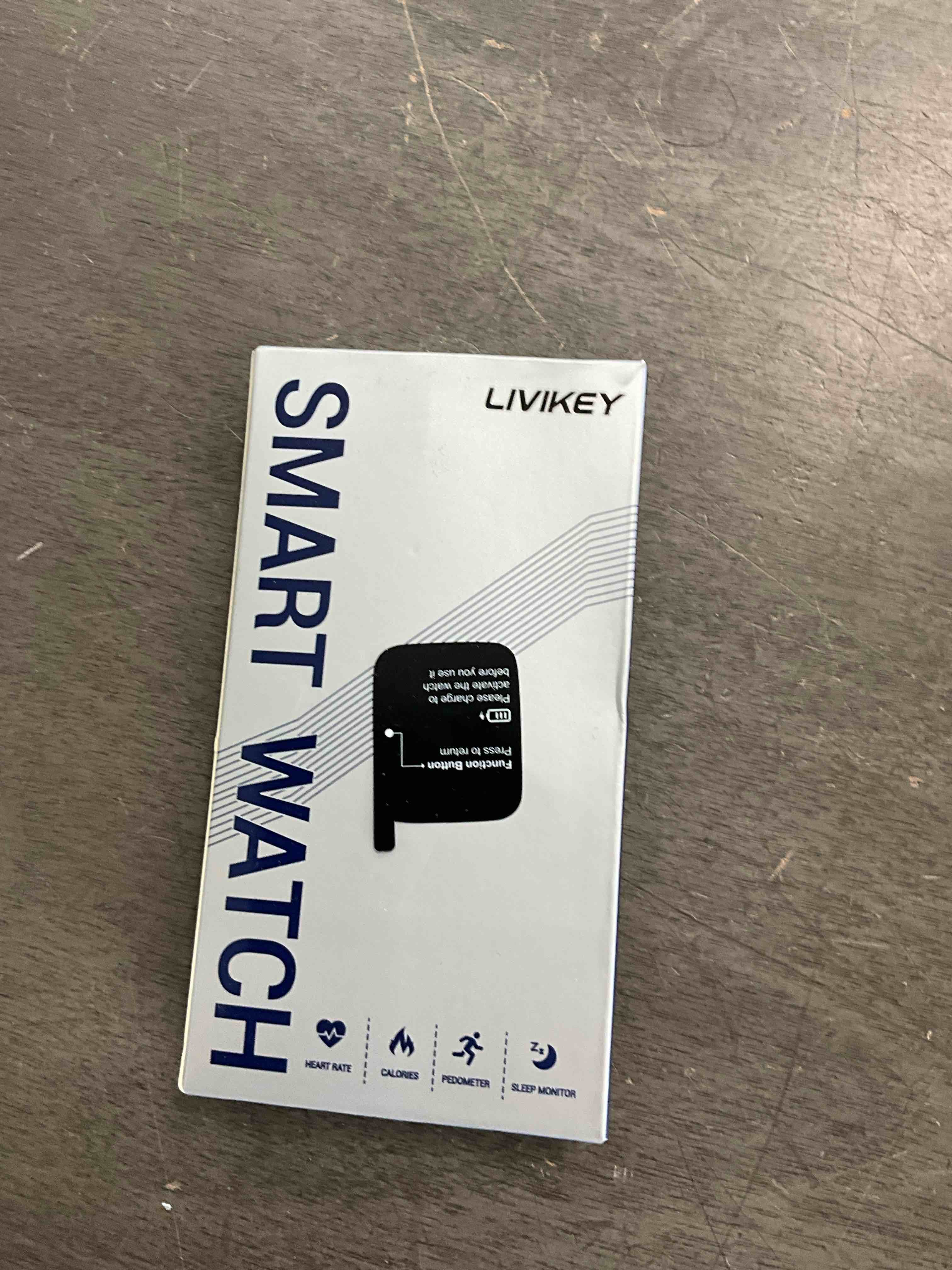https://s3.amazonaws.com/lotting-images-prod/EmanualPiazza/PNK3447355_1752851710625.jpeg