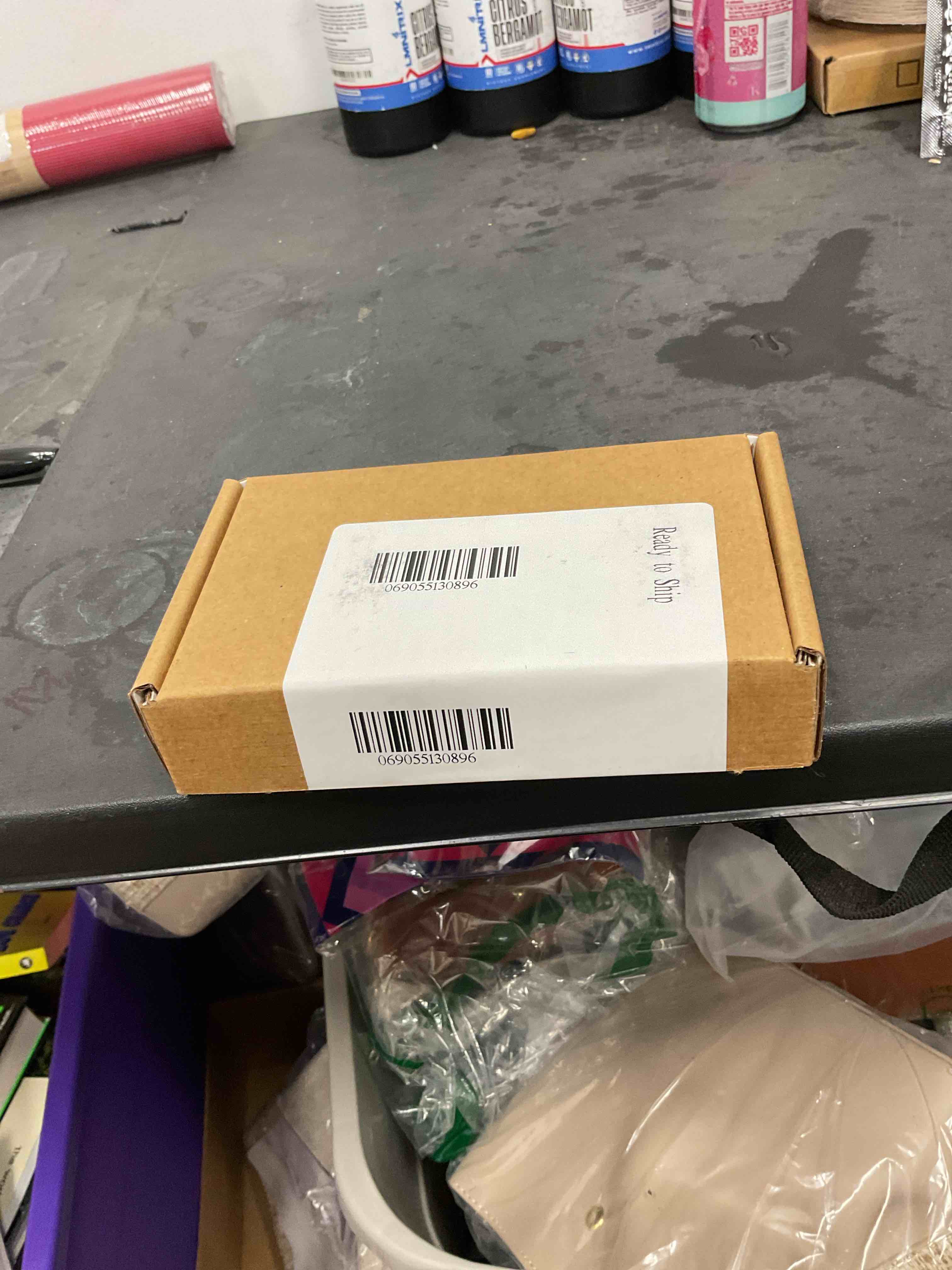 https://s3.amazonaws.com/lotting-images-prod/EmanualPiazza/PNK3447358_1752853134634.jpeg