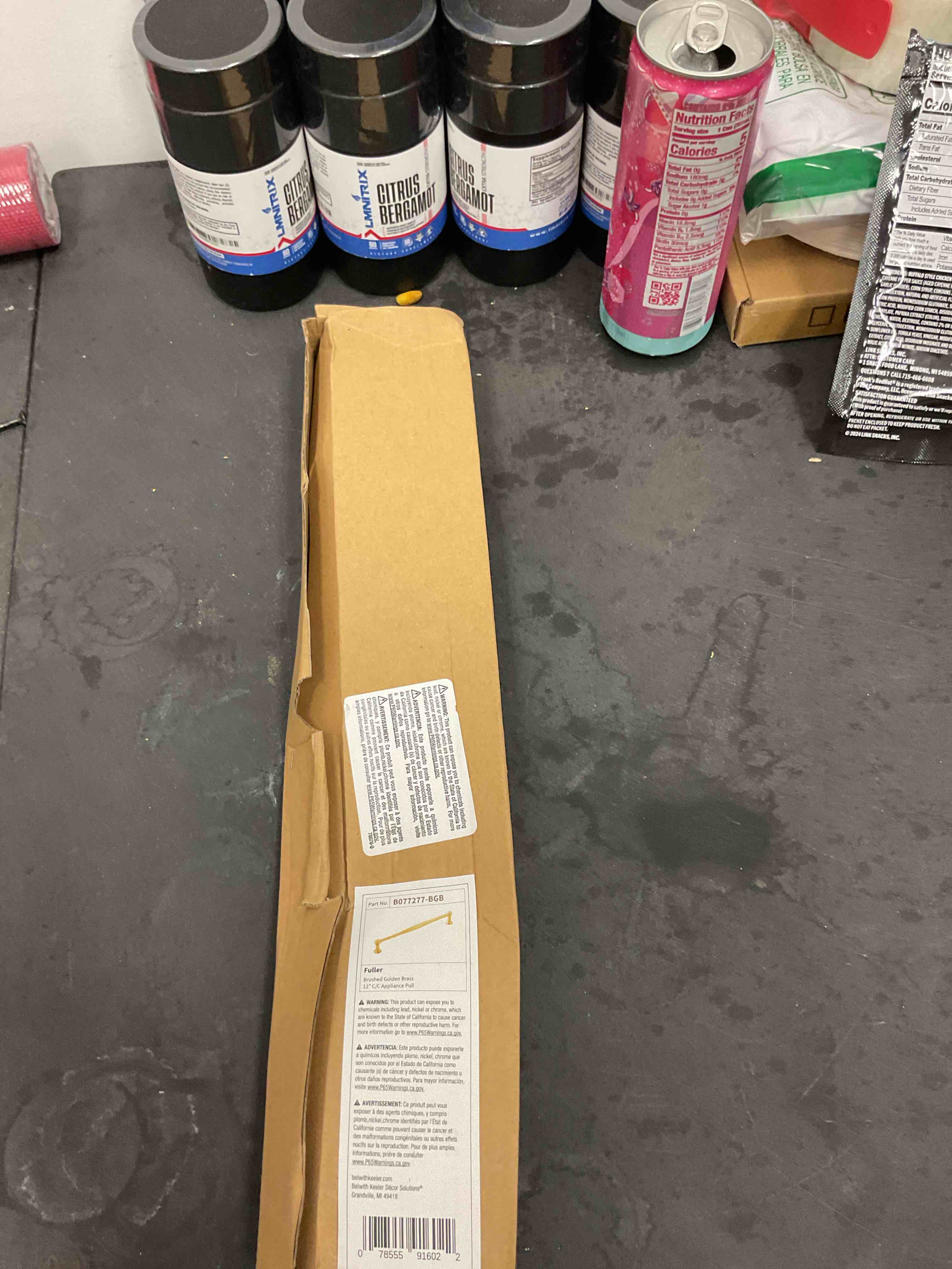 https://s3.amazonaws.com/lotting-images-prod/EmanualPiazza/PNK3447371_1752854426479.jpeg