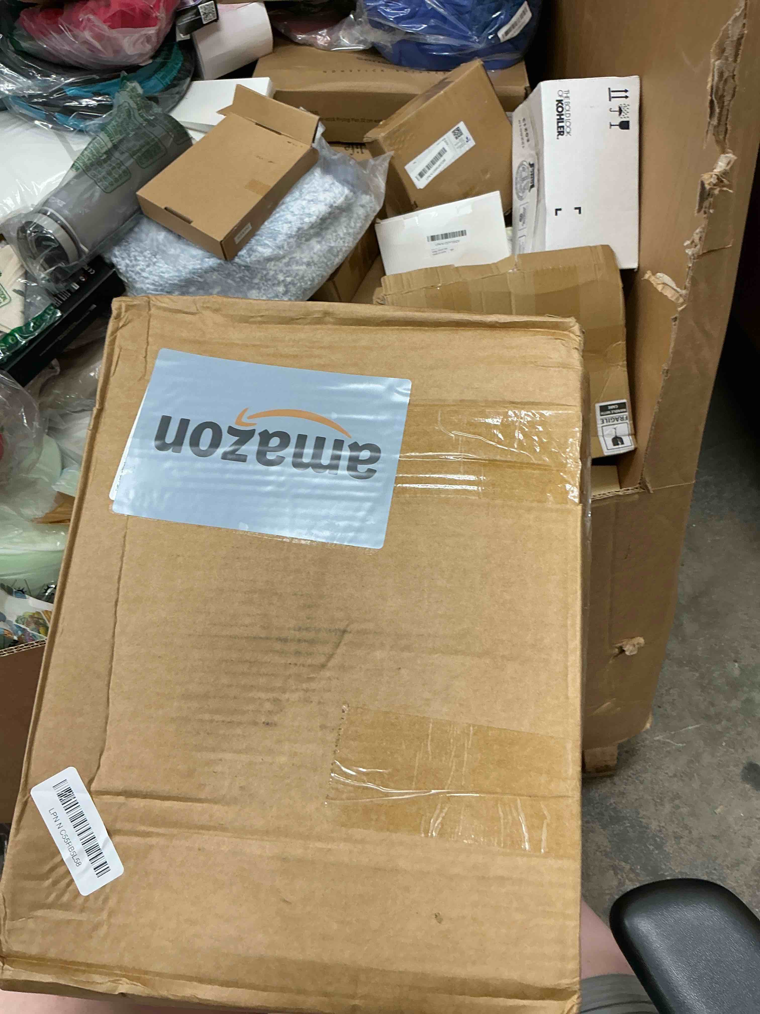 https://s3.amazonaws.com/lotting-images-prod/EmanualPiazza/PNK3447411_1753205400882.jpeg
