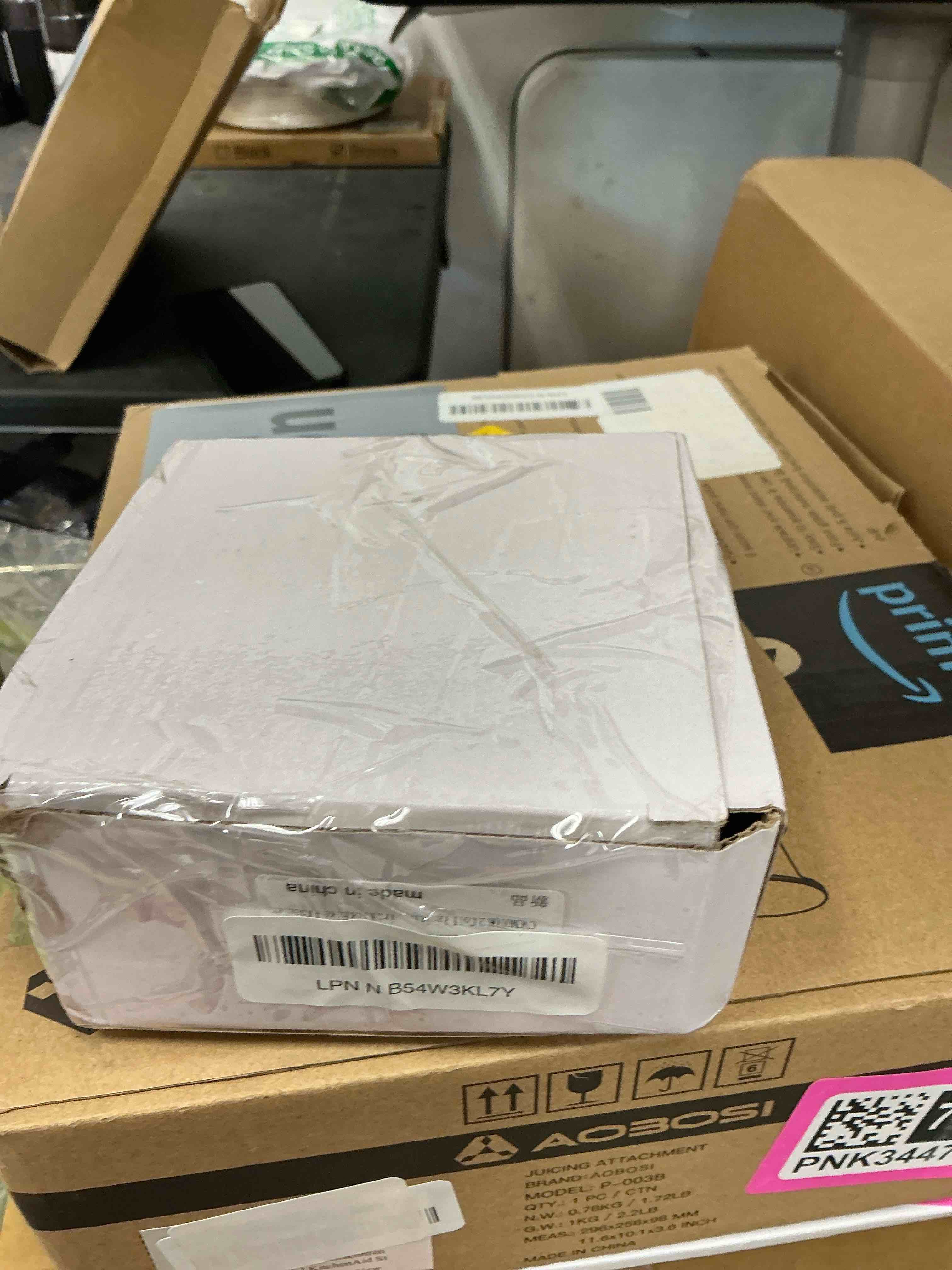 https://s3.amazonaws.com/lotting-images-prod/EmanualPiazza/PNK3447412_1753205438908.jpeg