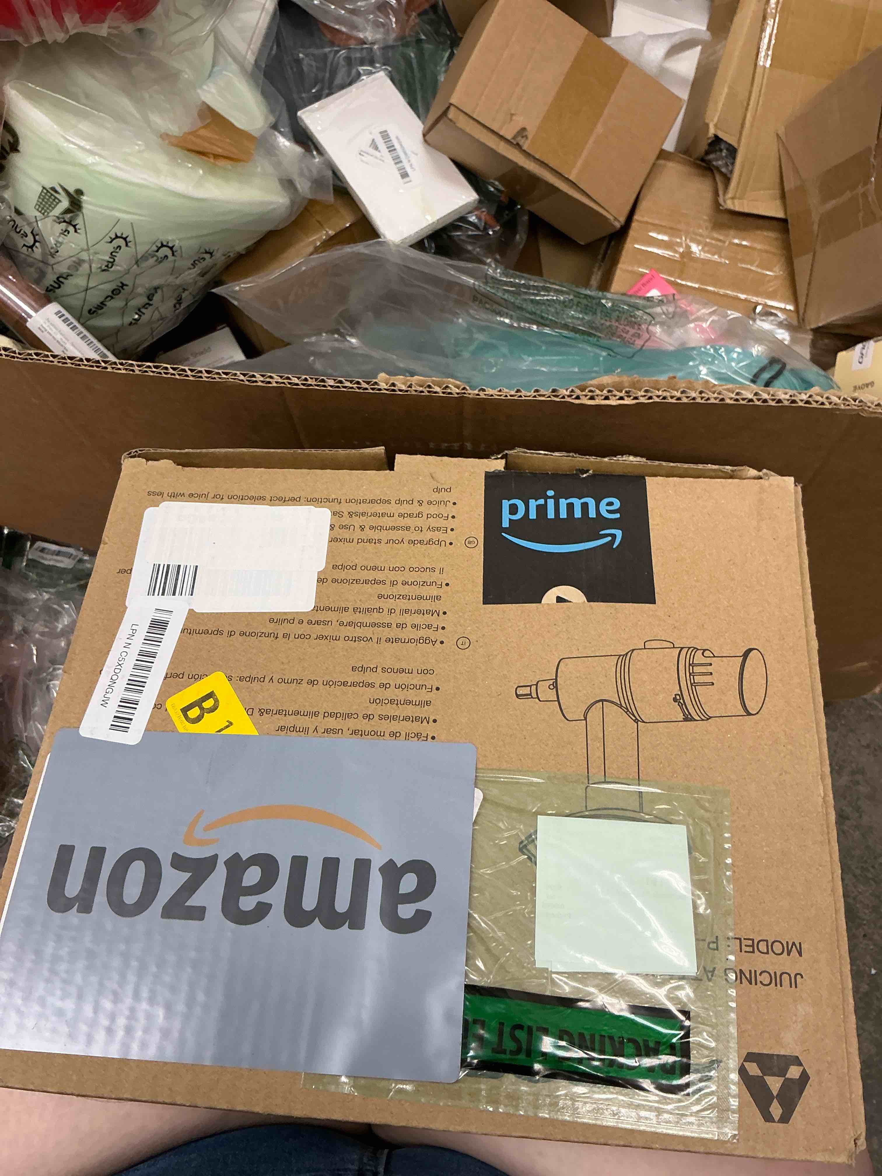 https://s3.amazonaws.com/lotting-images-prod/EmanualPiazza/PNK3447413_1753205298360.jpeg