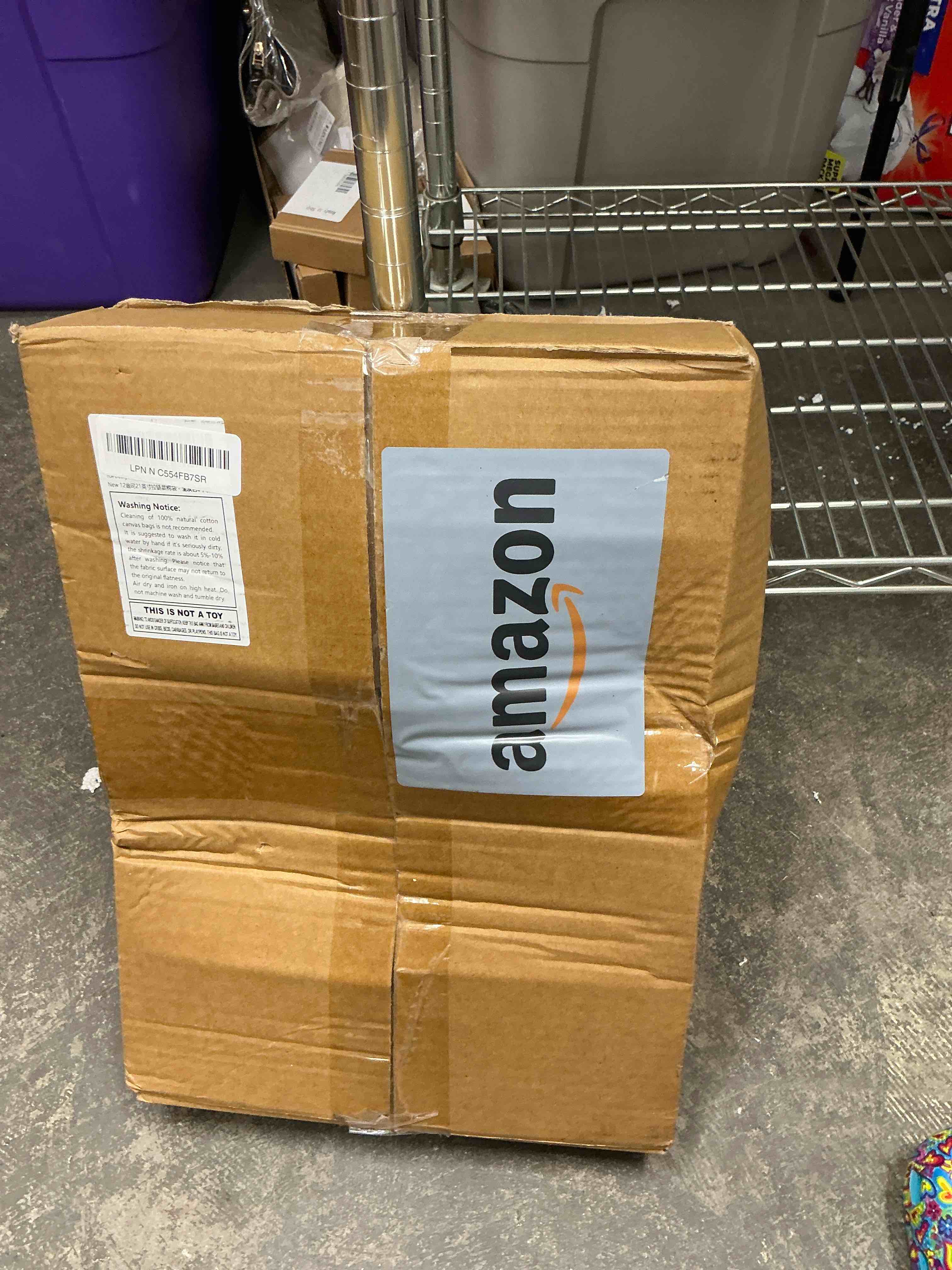https://s3.amazonaws.com/lotting-images-prod/EmanualPiazza/PNK3447415_1753205190480.jpeg