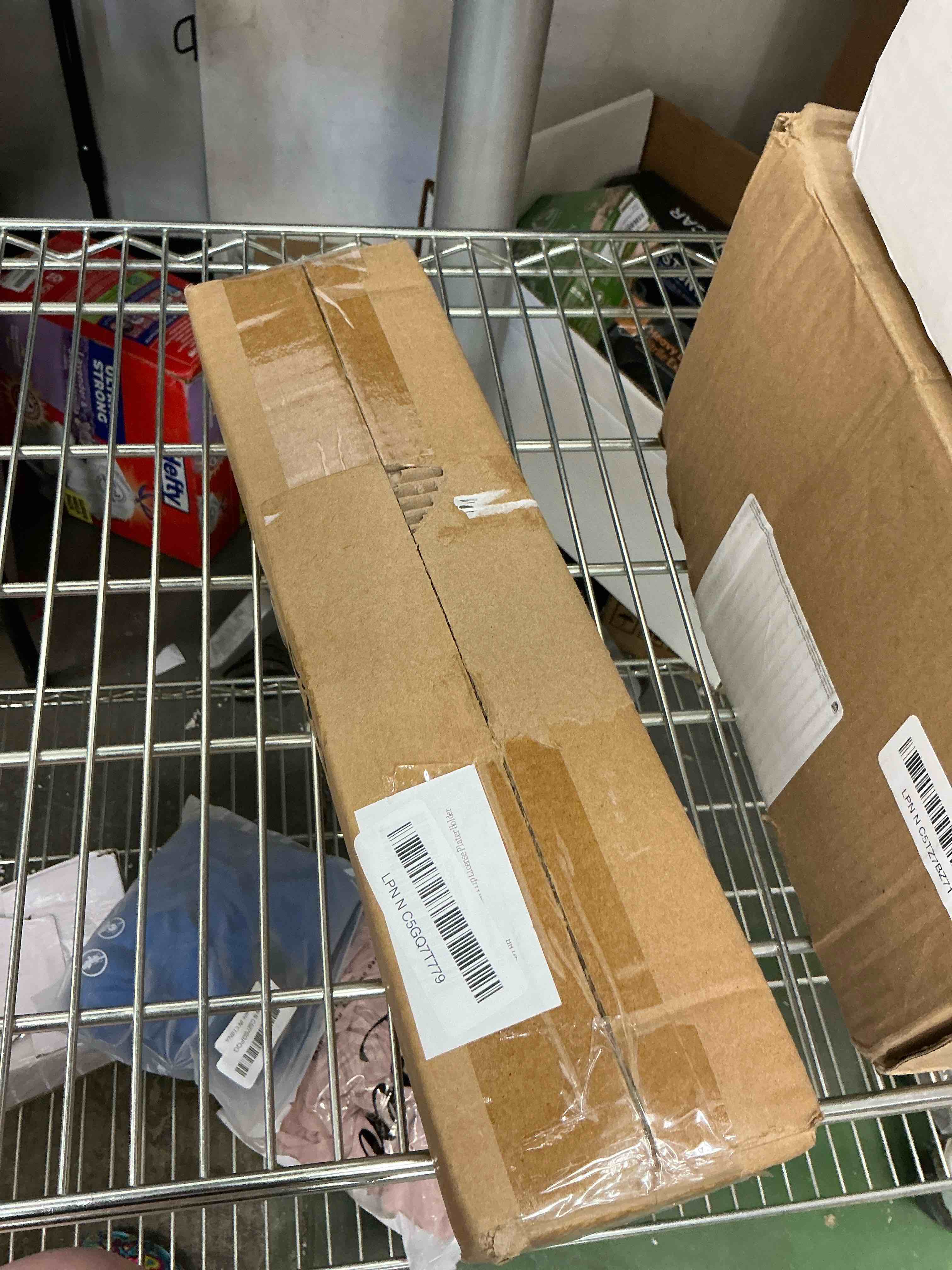 https://s3.amazonaws.com/lotting-images-prod/EmanualPiazza/PNK3447418_1753204930350.jpeg