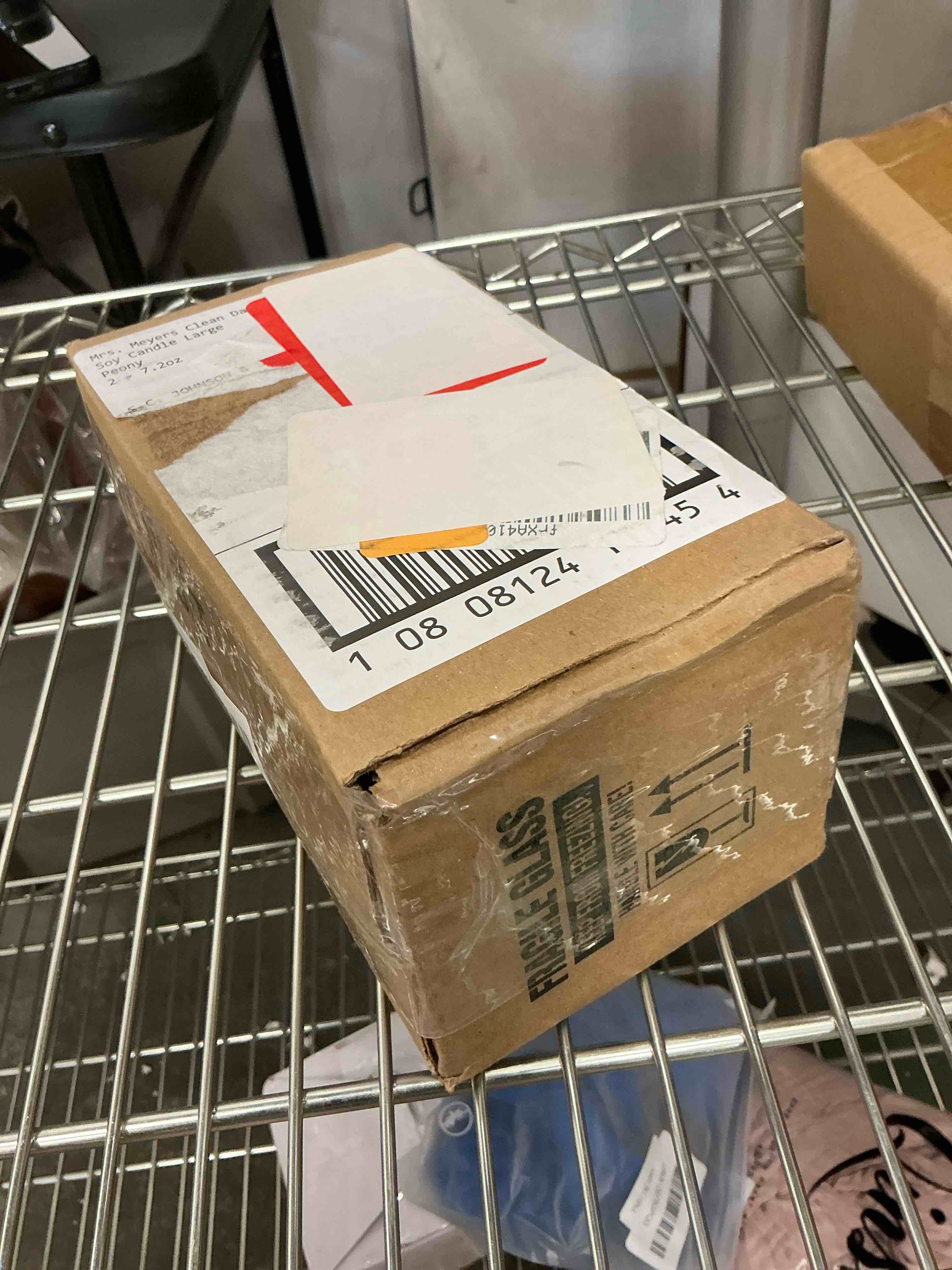 https://s3.amazonaws.com/lotting-images-prod/EmanualPiazza/PNK3447419_1753204899138.jpeg