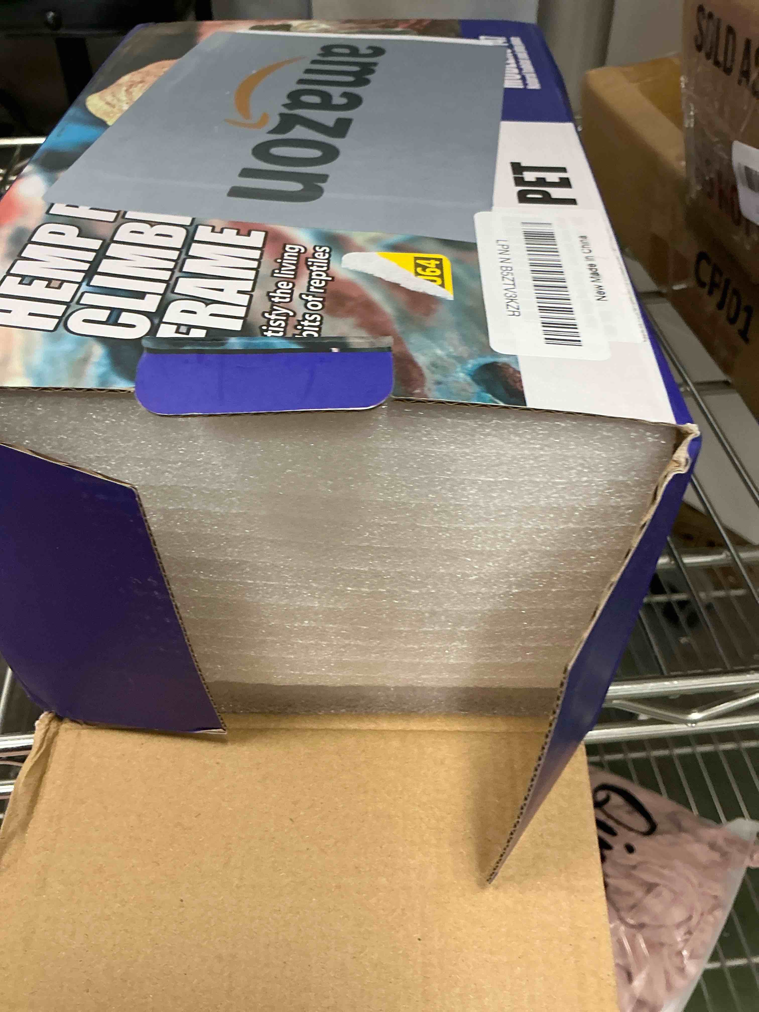 https://s3.amazonaws.com/lotting-images-prod/EmanualPiazza/PNK3447420_1753204864706.jpeg
