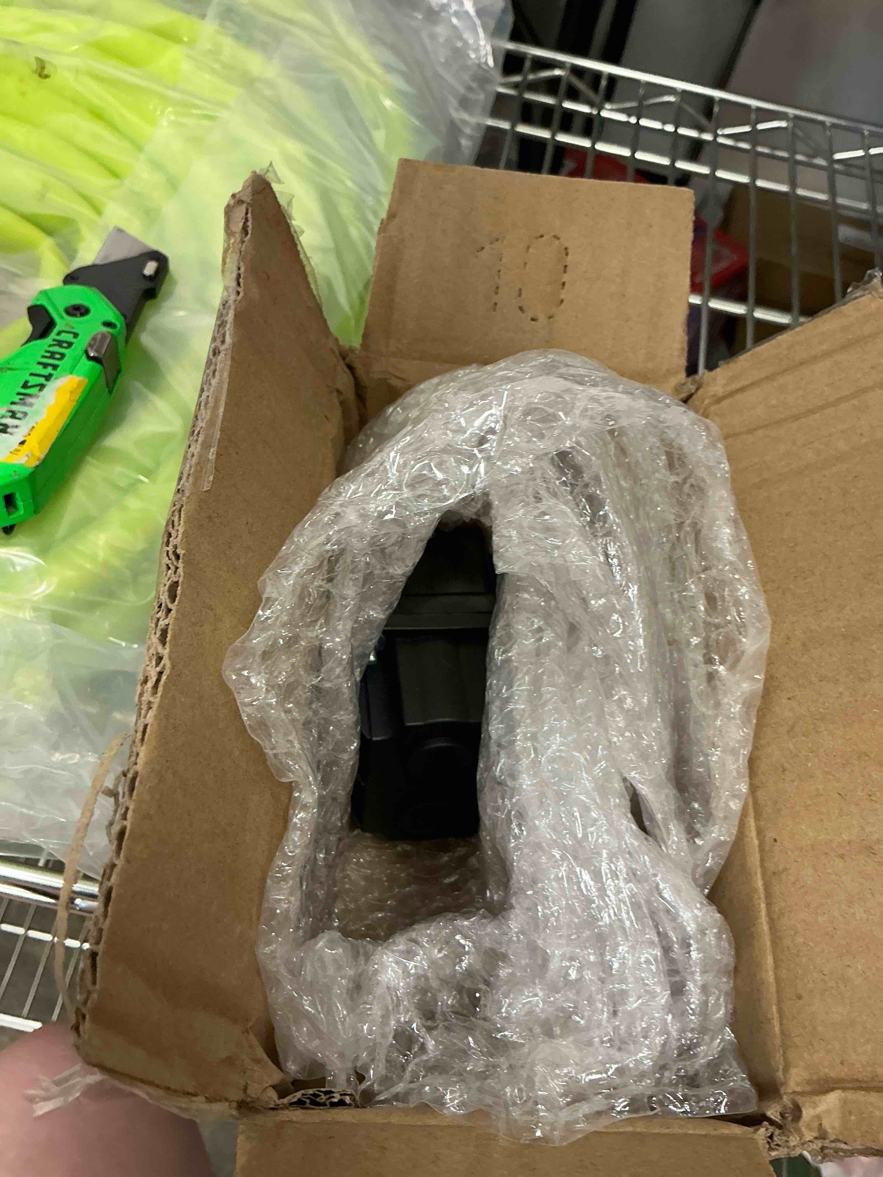 https://s3.amazonaws.com/lotting-images-prod/EmanualPiazza/PNK3447421_1753204781661.jpeg