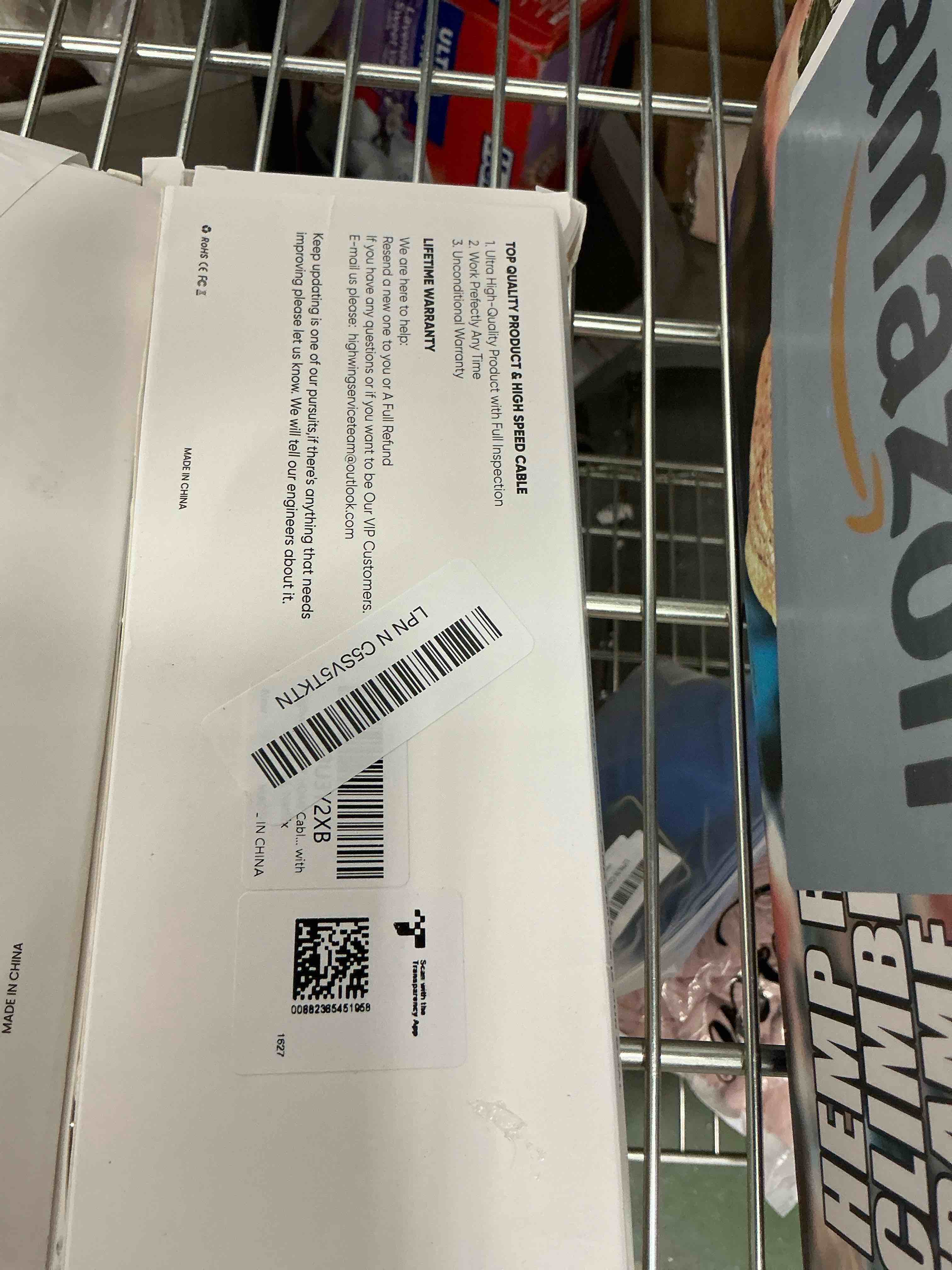 https://s3.amazonaws.com/lotting-images-prod/EmanualPiazza/PNK3447423_1753204641925.jpeg