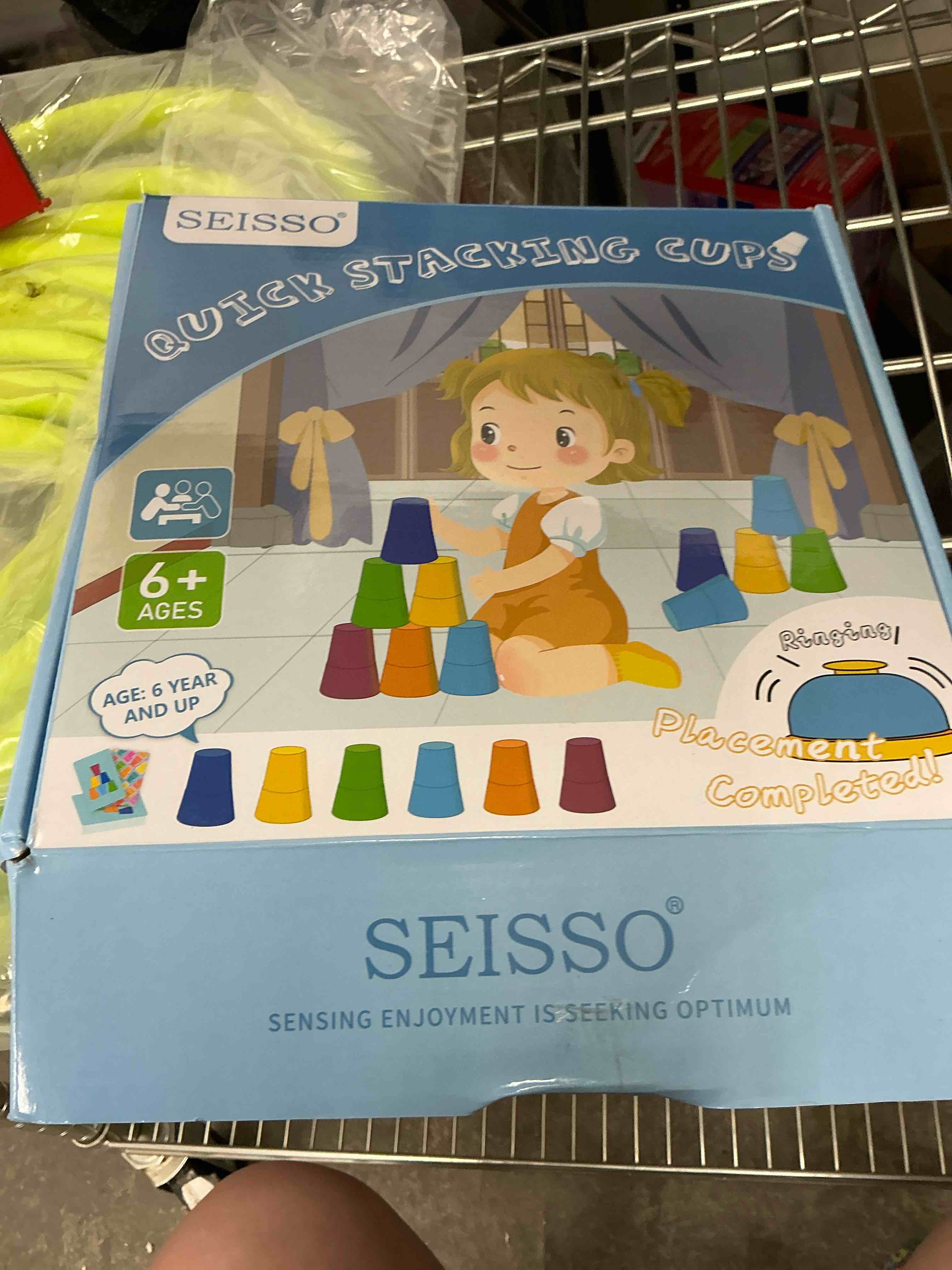 https://s3.amazonaws.com/lotting-images-prod/EmanualPiazza/PNK3447424_1753204563652.jpeg
