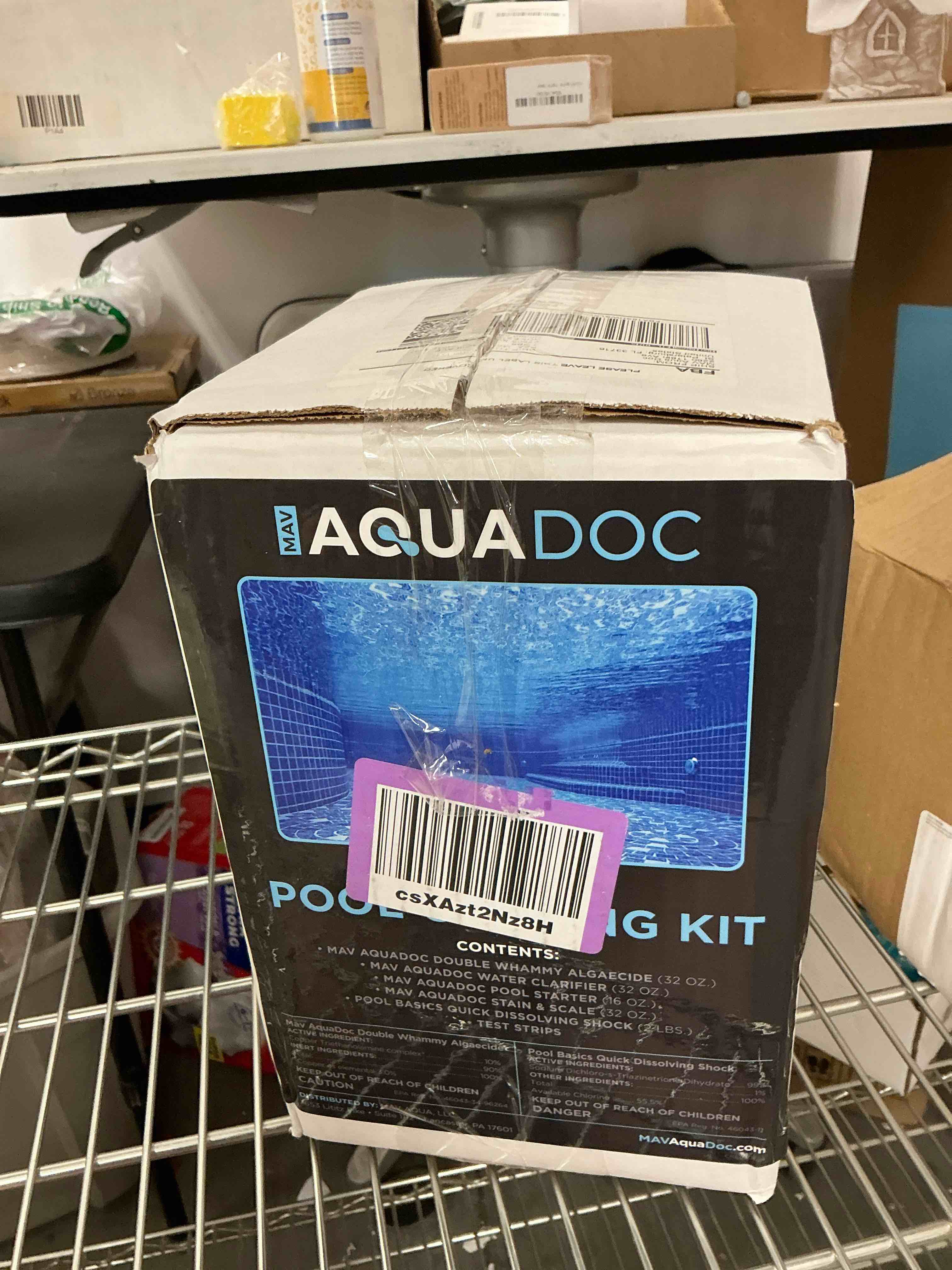 https://s3.amazonaws.com/lotting-images-prod/EmanualPiazza/PNK3447425_1753204216456.jpeg