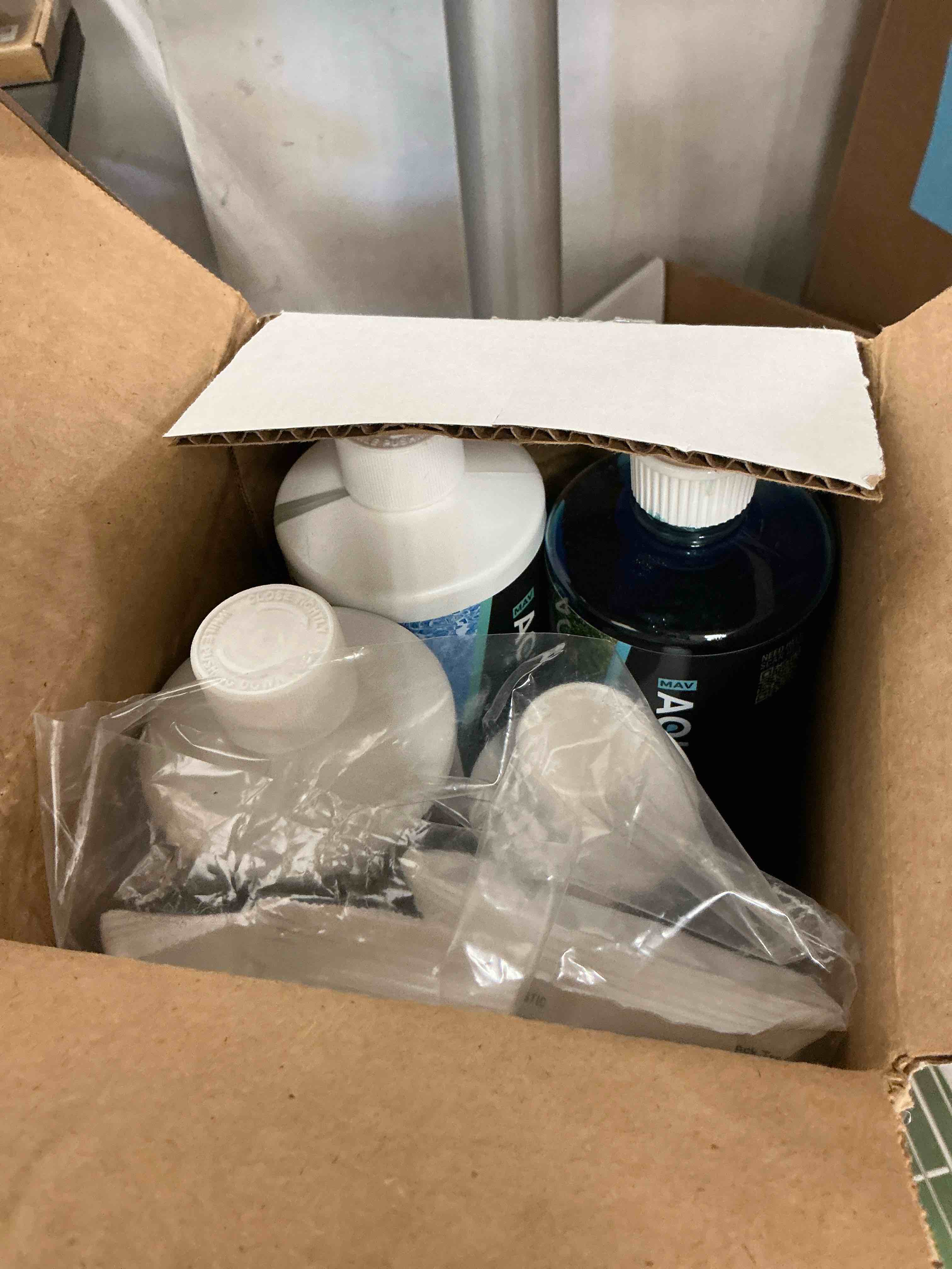 https://s3.amazonaws.com/lotting-images-prod/EmanualPiazza/PNK3447425_1753204238040.jpeg