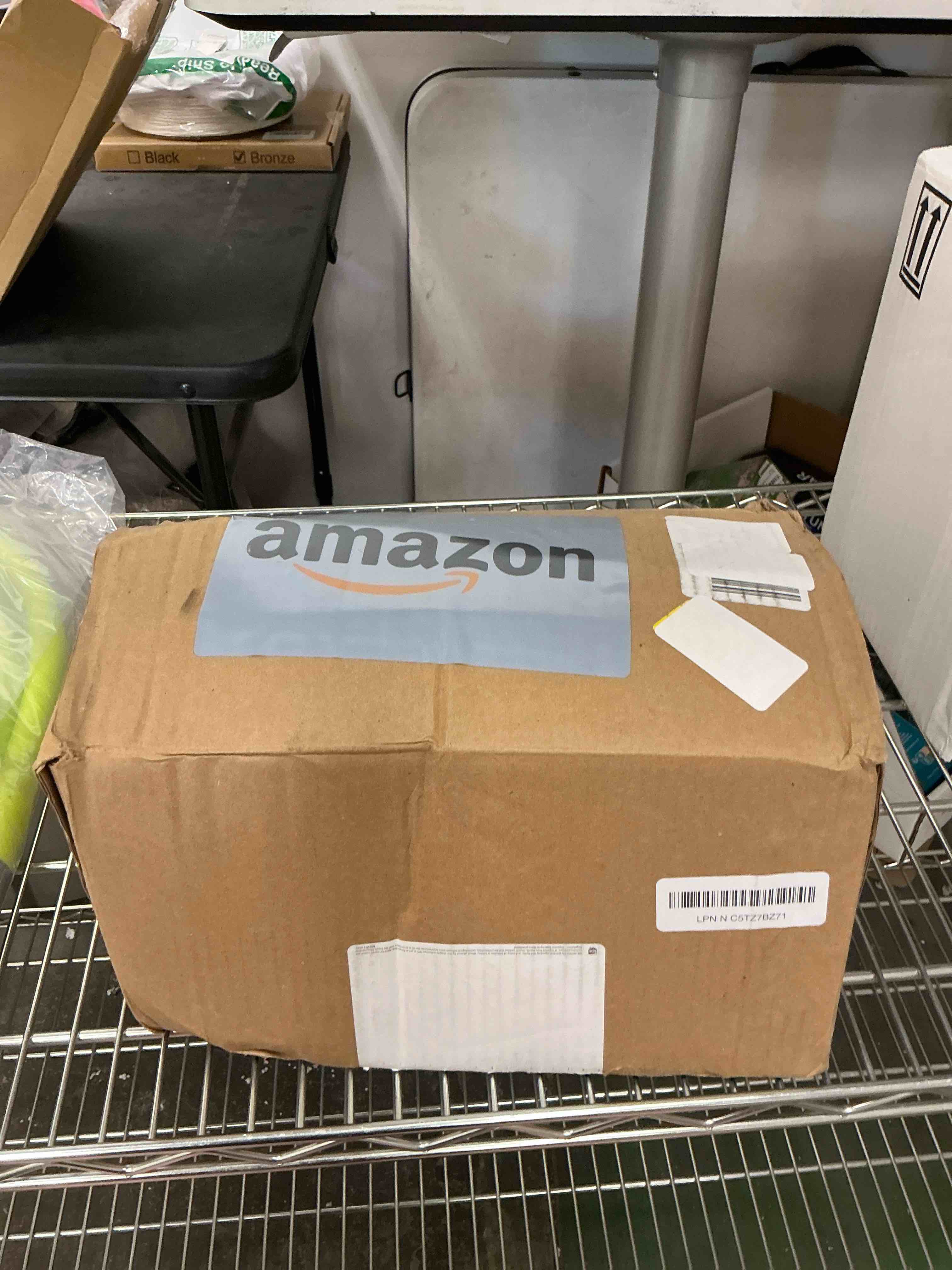 https://s3.amazonaws.com/lotting-images-prod/EmanualPiazza/PNK3447426_1753204135404.jpeg