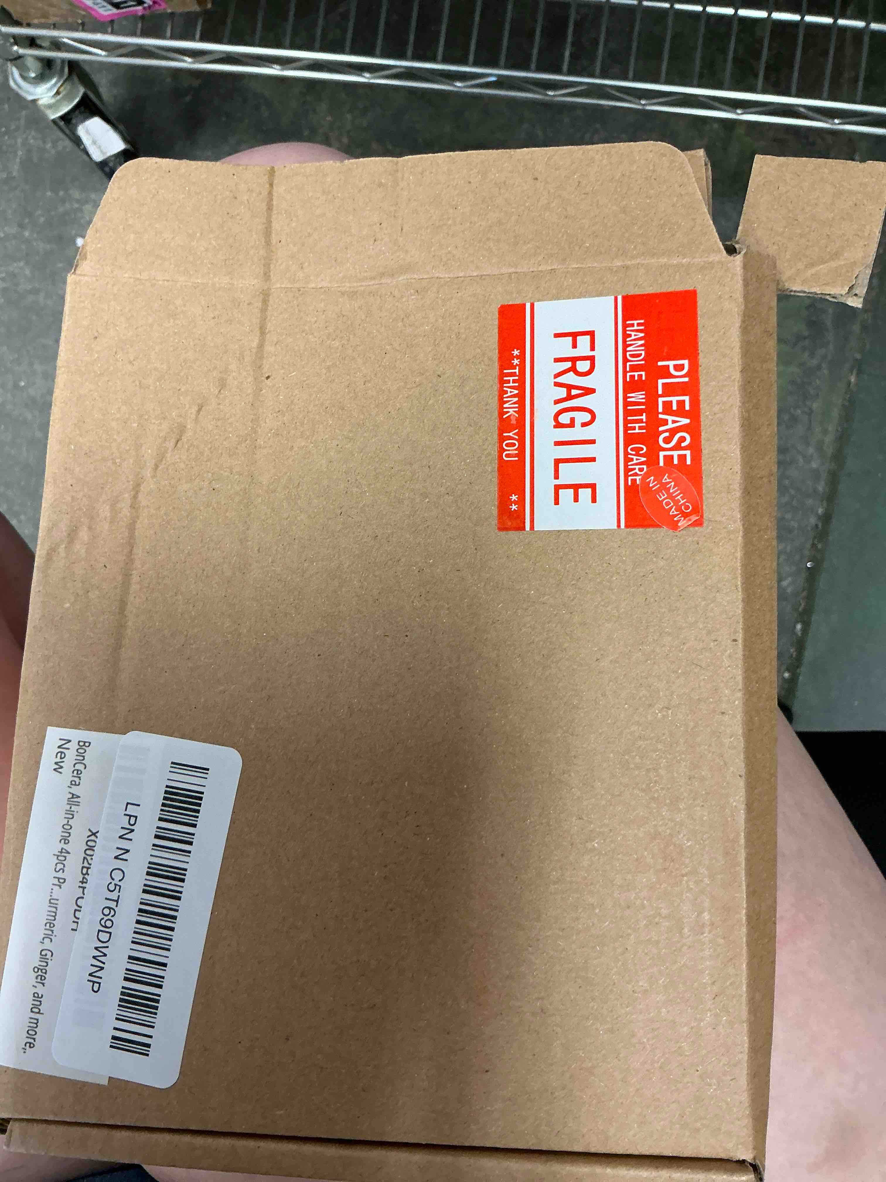 https://s3.amazonaws.com/lotting-images-prod/EmanualPiazza/PNK3447443_1753206259961.jpeg