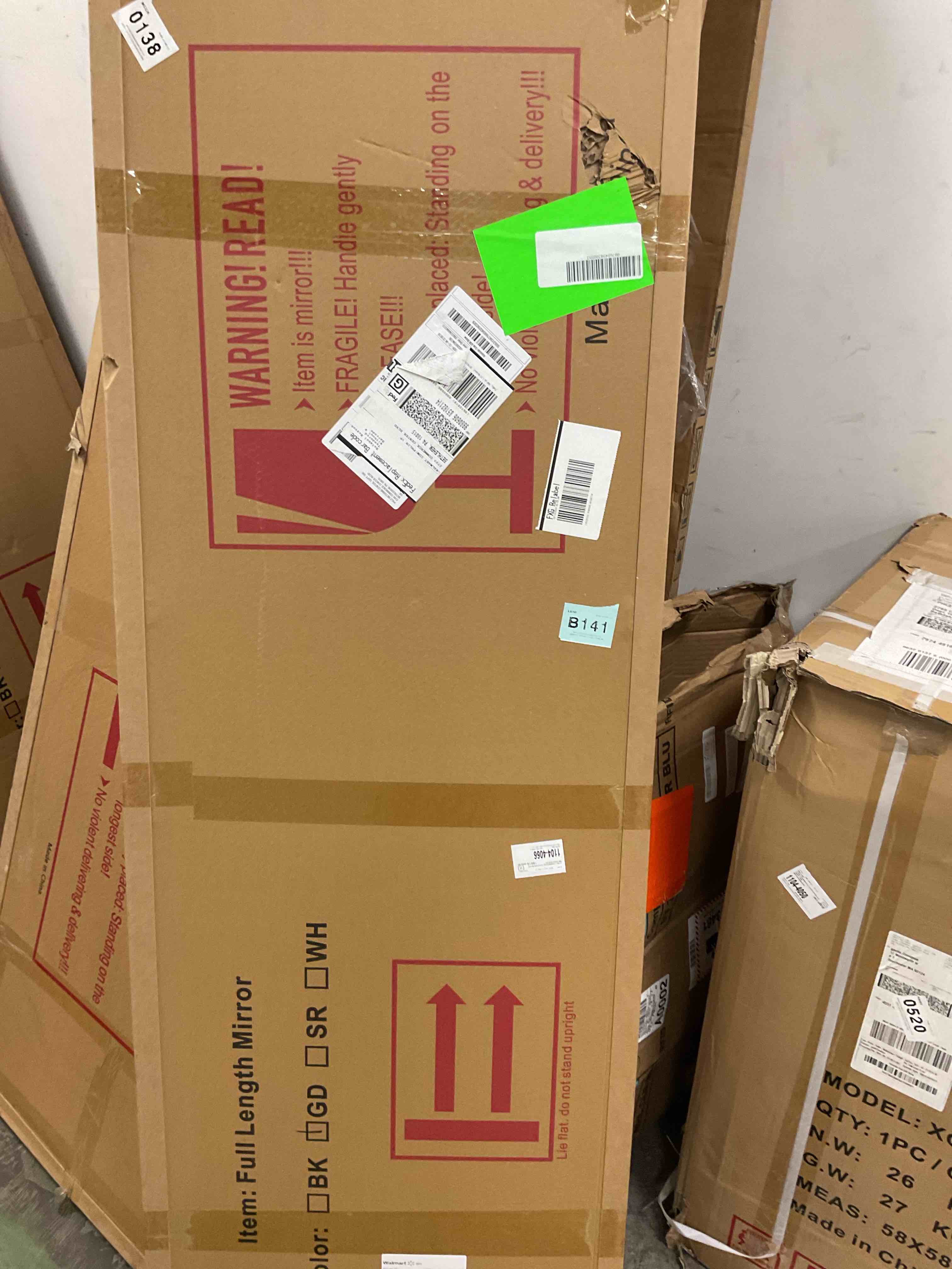 https://s3.amazonaws.com/lotting-images-prod/EmanualPiazza/PNK3447462_1753301696308.jpeg