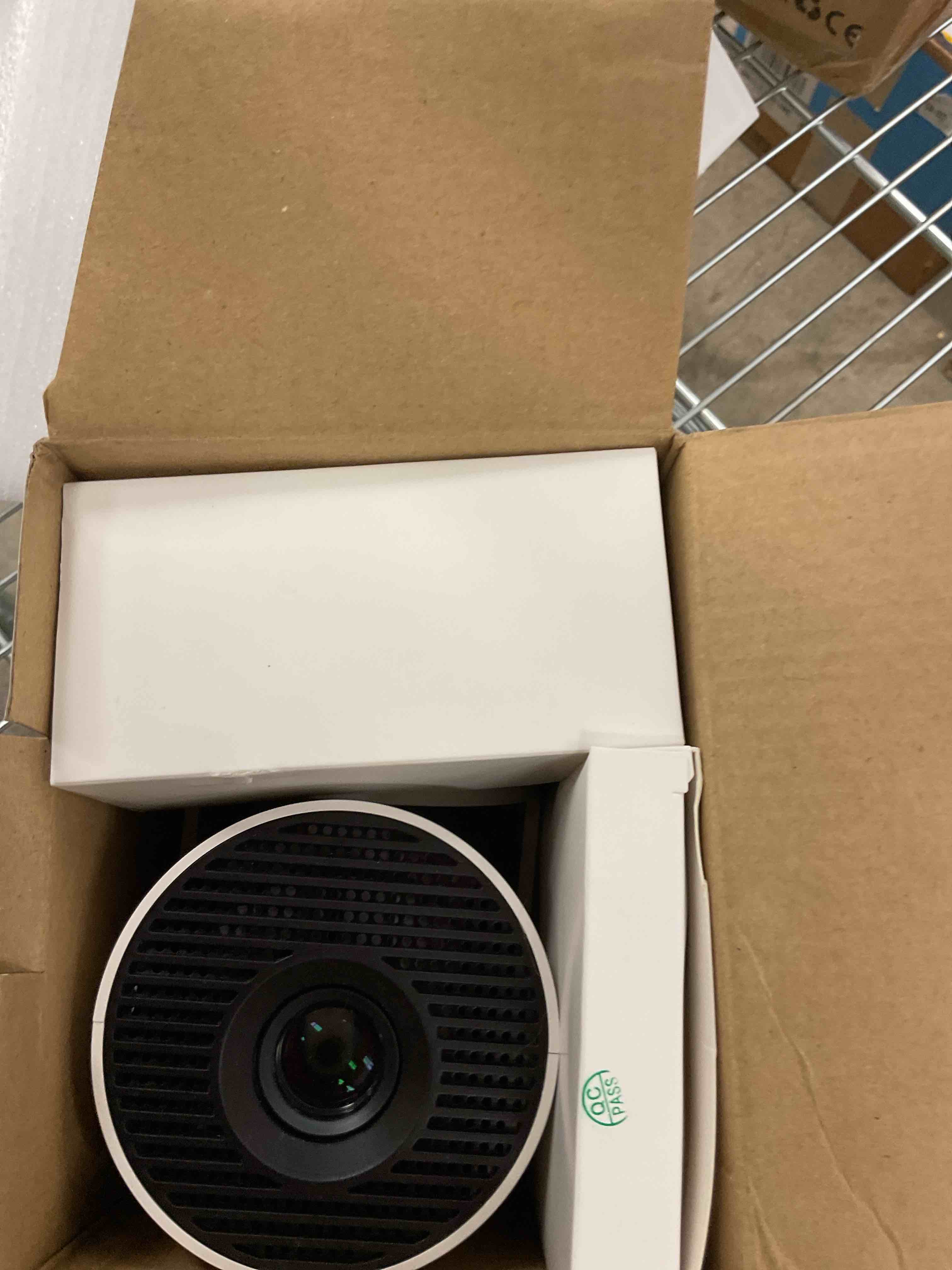 https://s3.amazonaws.com/lotting-images-prod/EmanualPiazza/PNK3447468_1753301236452.jpeg