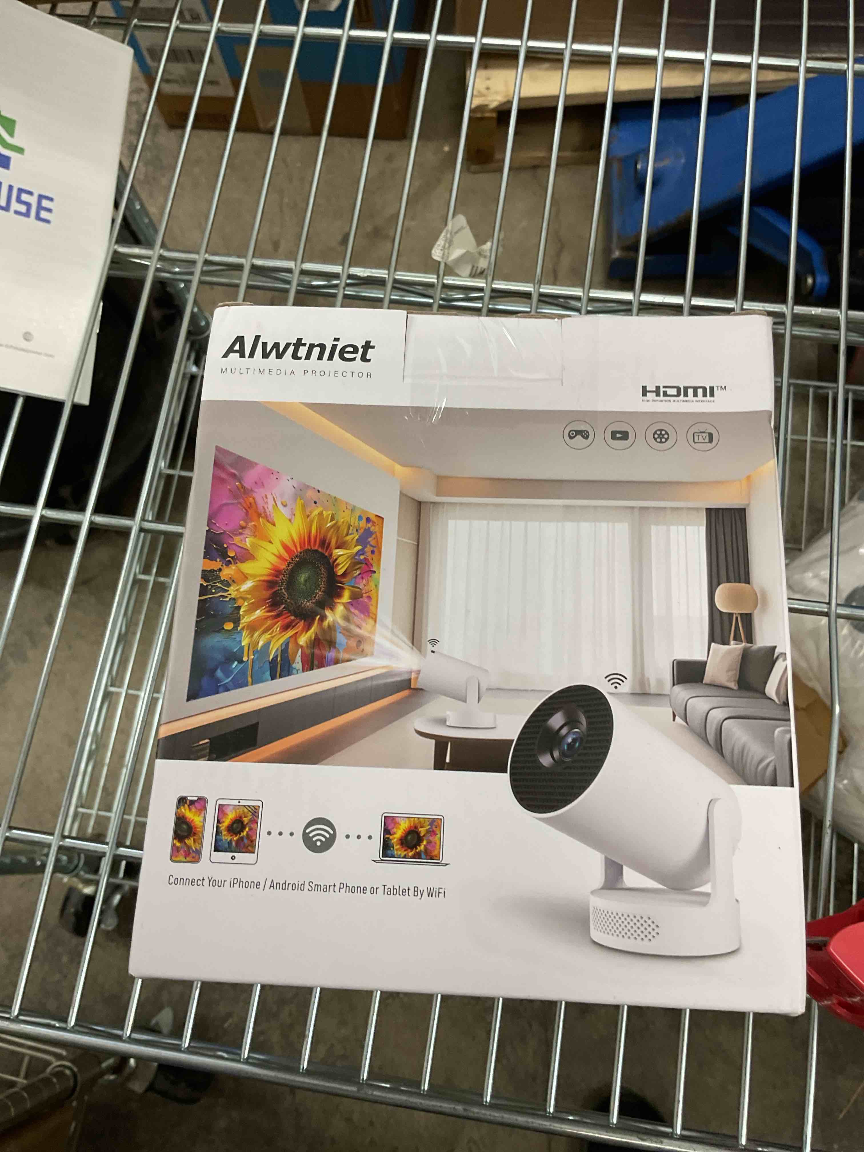 https://s3.amazonaws.com/lotting-images-prod/EmanualPiazza/PNK3447468_1753301246889.jpeg
