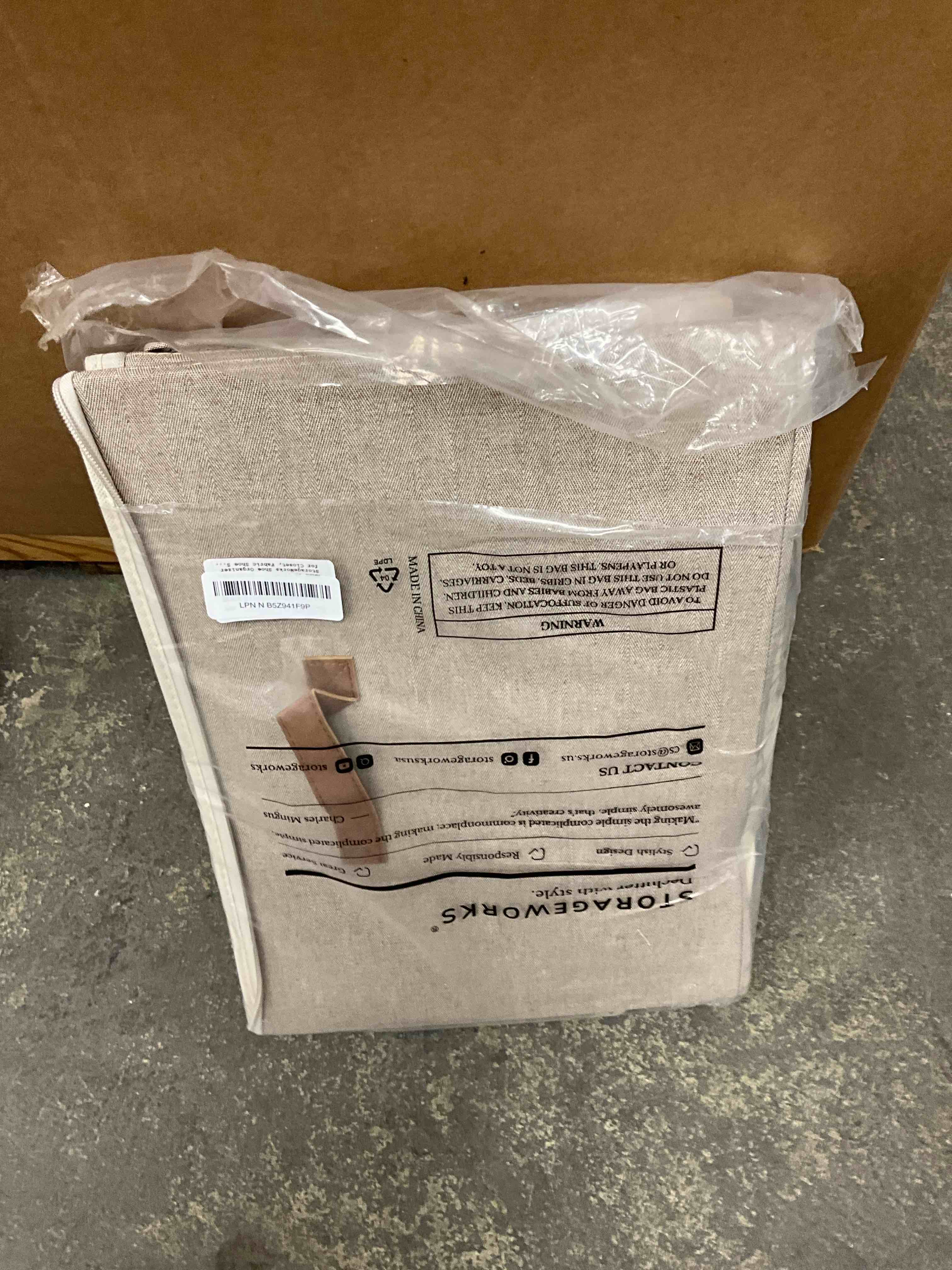https://s3.amazonaws.com/lotting-images-prod/EmanualPiazza/PNK3447493_1753297692943.jpeg