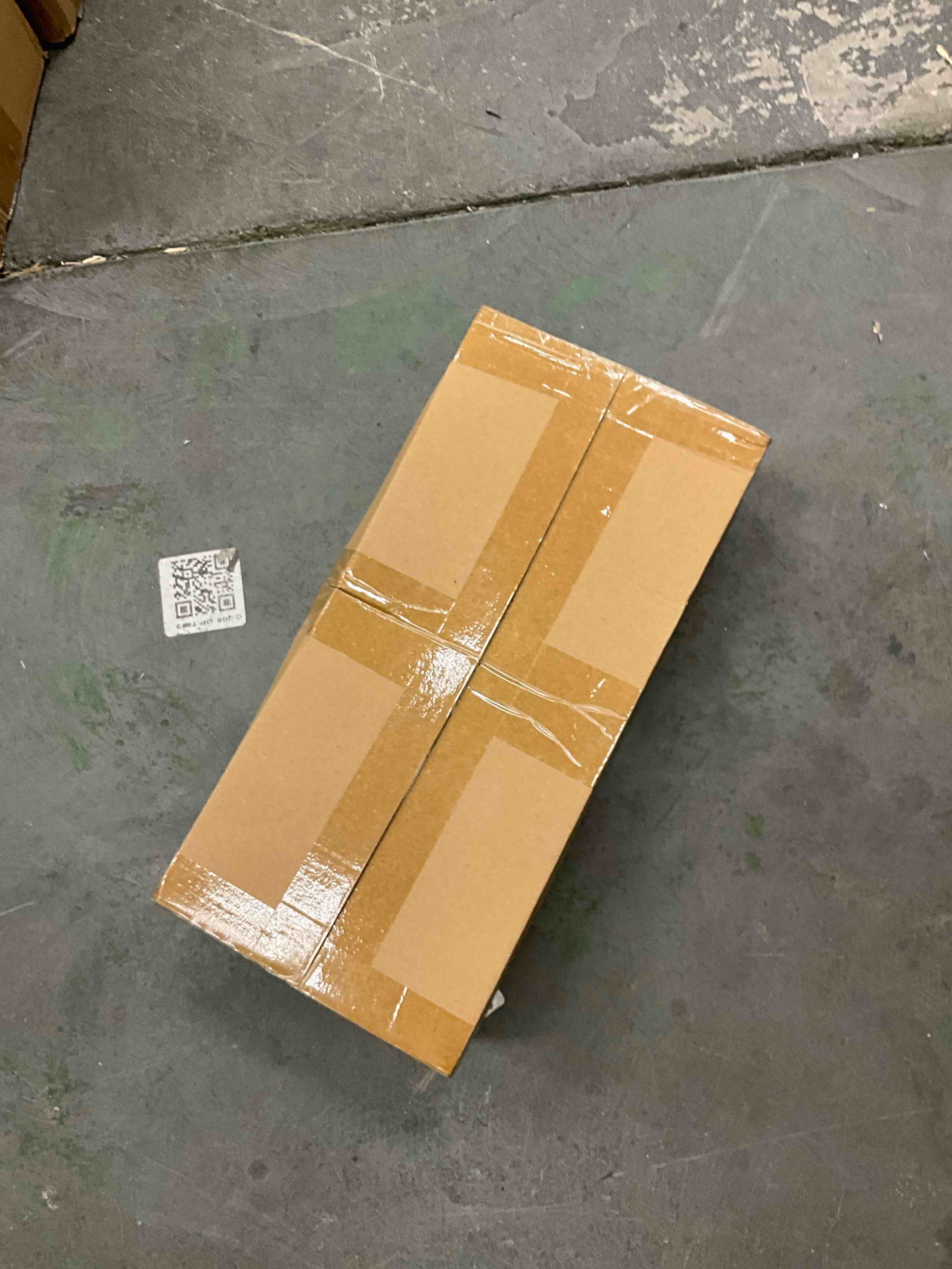 https://s3.amazonaws.com/lotting-images-prod/EmanualPiazza/PNK3447495_1753297532084.jpeg
