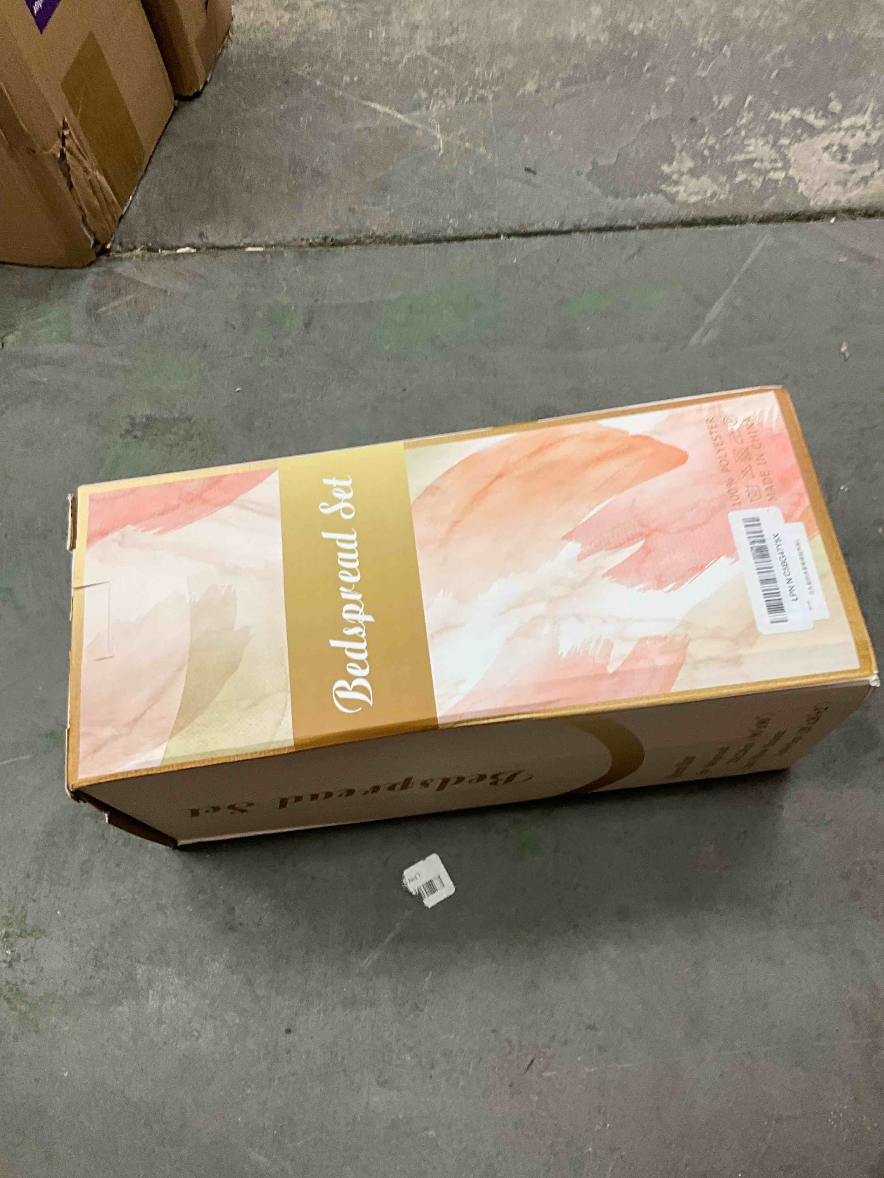https://s3.amazonaws.com/lotting-images-prod/EmanualPiazza/PNK3447496_1753297493093.jpeg