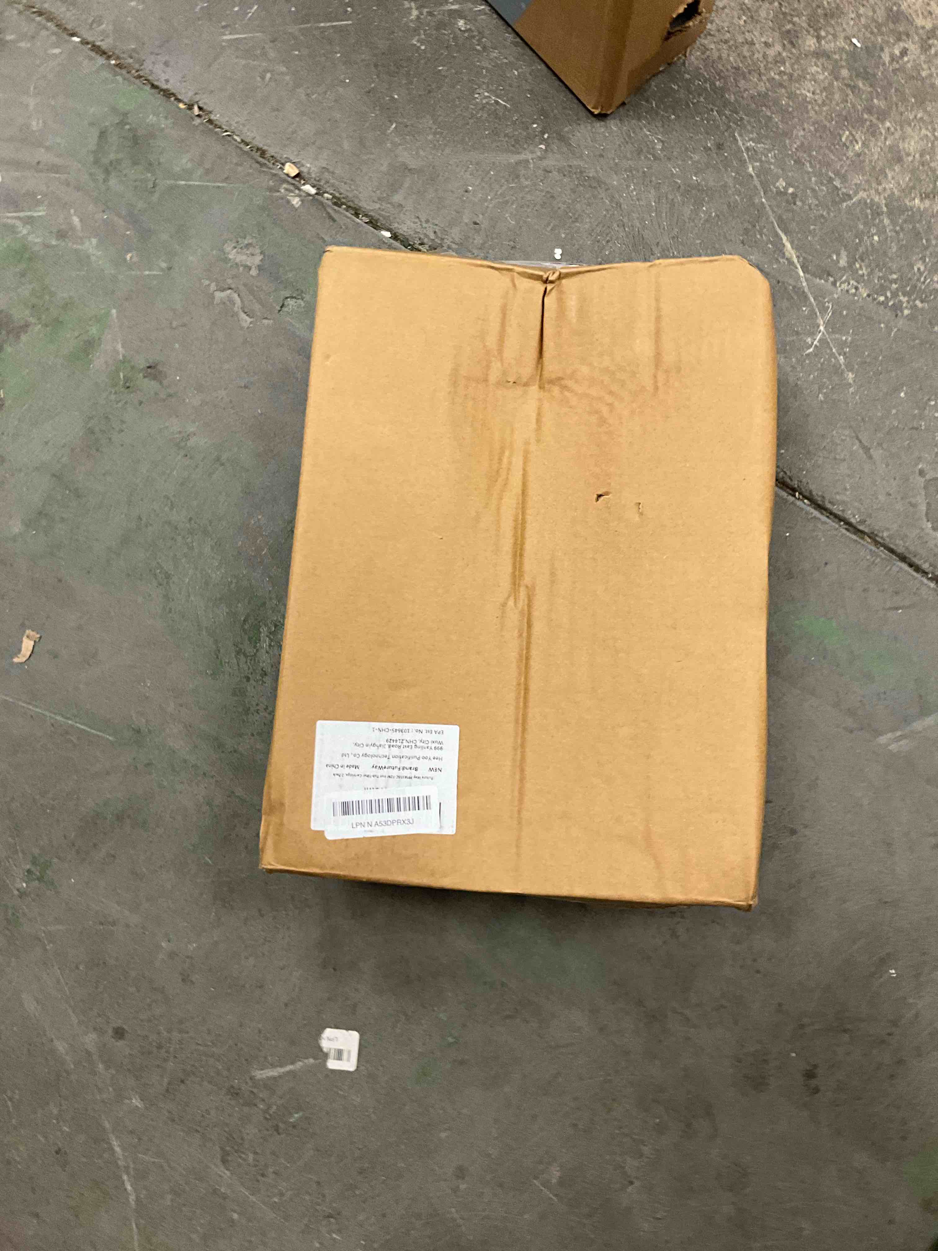 https://s3.amazonaws.com/lotting-images-prod/EmanualPiazza/PNK3447500_1753297144523.jpeg