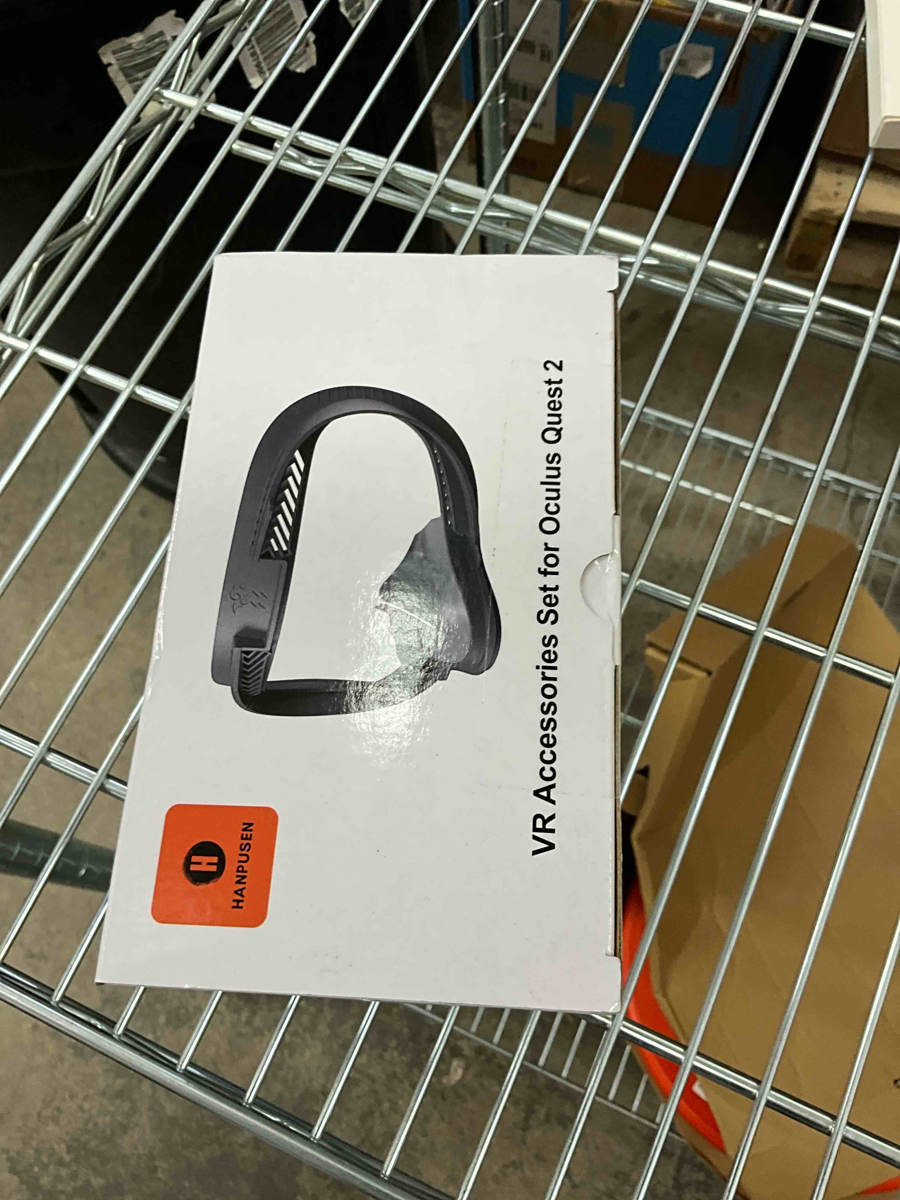 https://s3.amazonaws.com/lotting-images-prod/EmanualPiazza/PNK3447501_1753297103955.jpeg