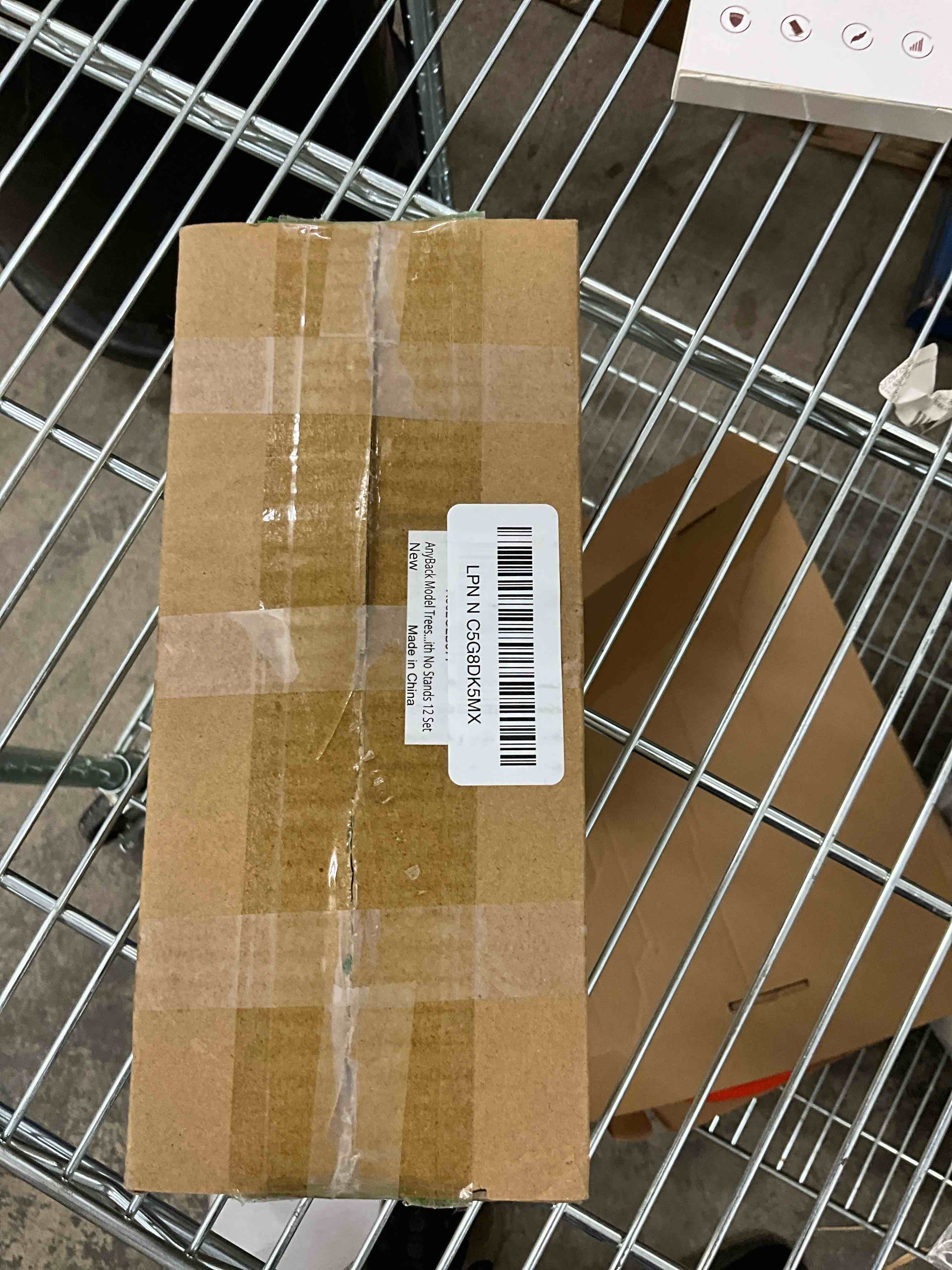 https://s3.amazonaws.com/lotting-images-prod/EmanualPiazza/PNK3447502_1753297013457.jpeg