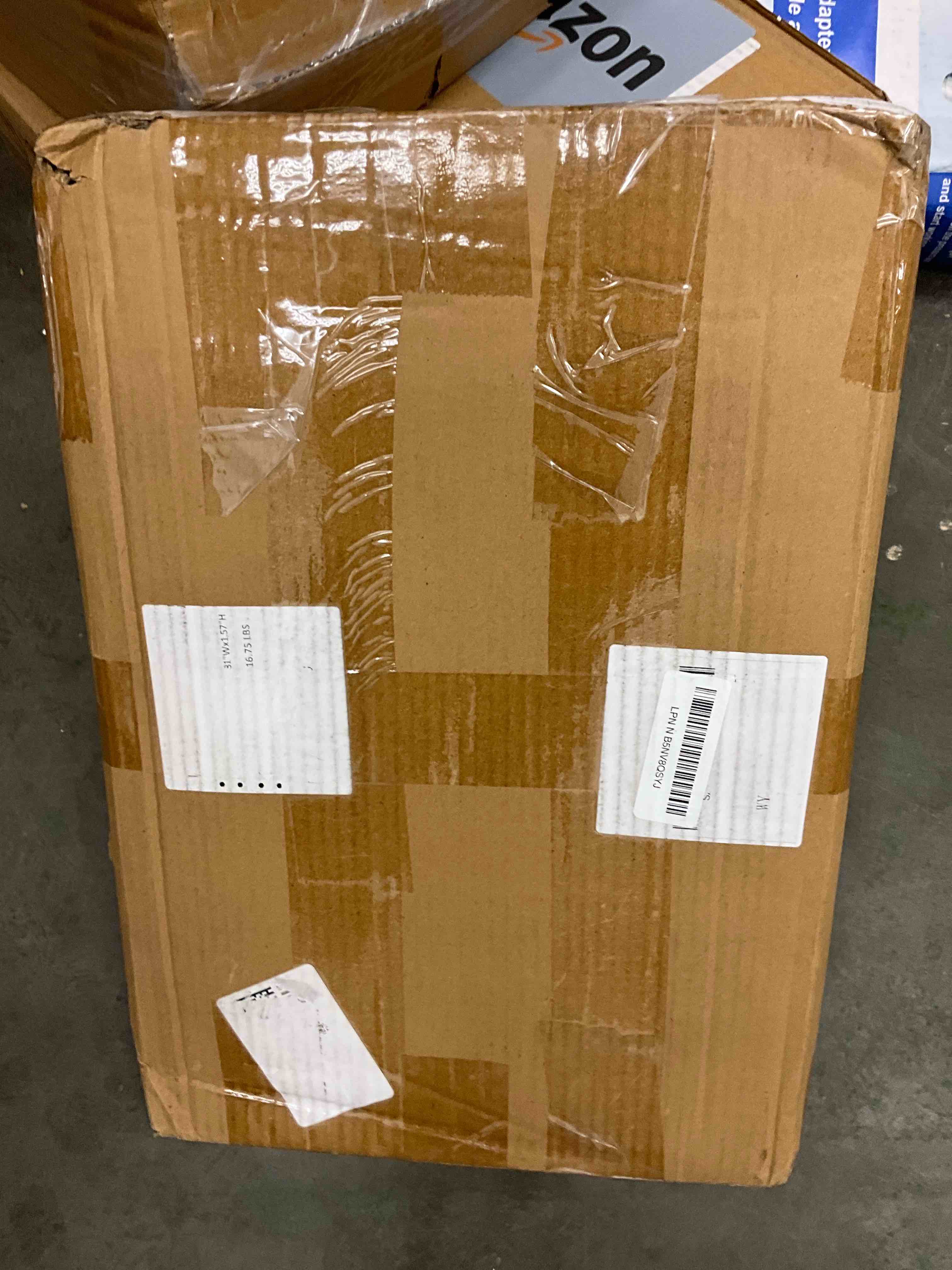 https://s3.amazonaws.com/lotting-images-prod/EmanualPiazza/PNK3447503_1753296705270.jpeg