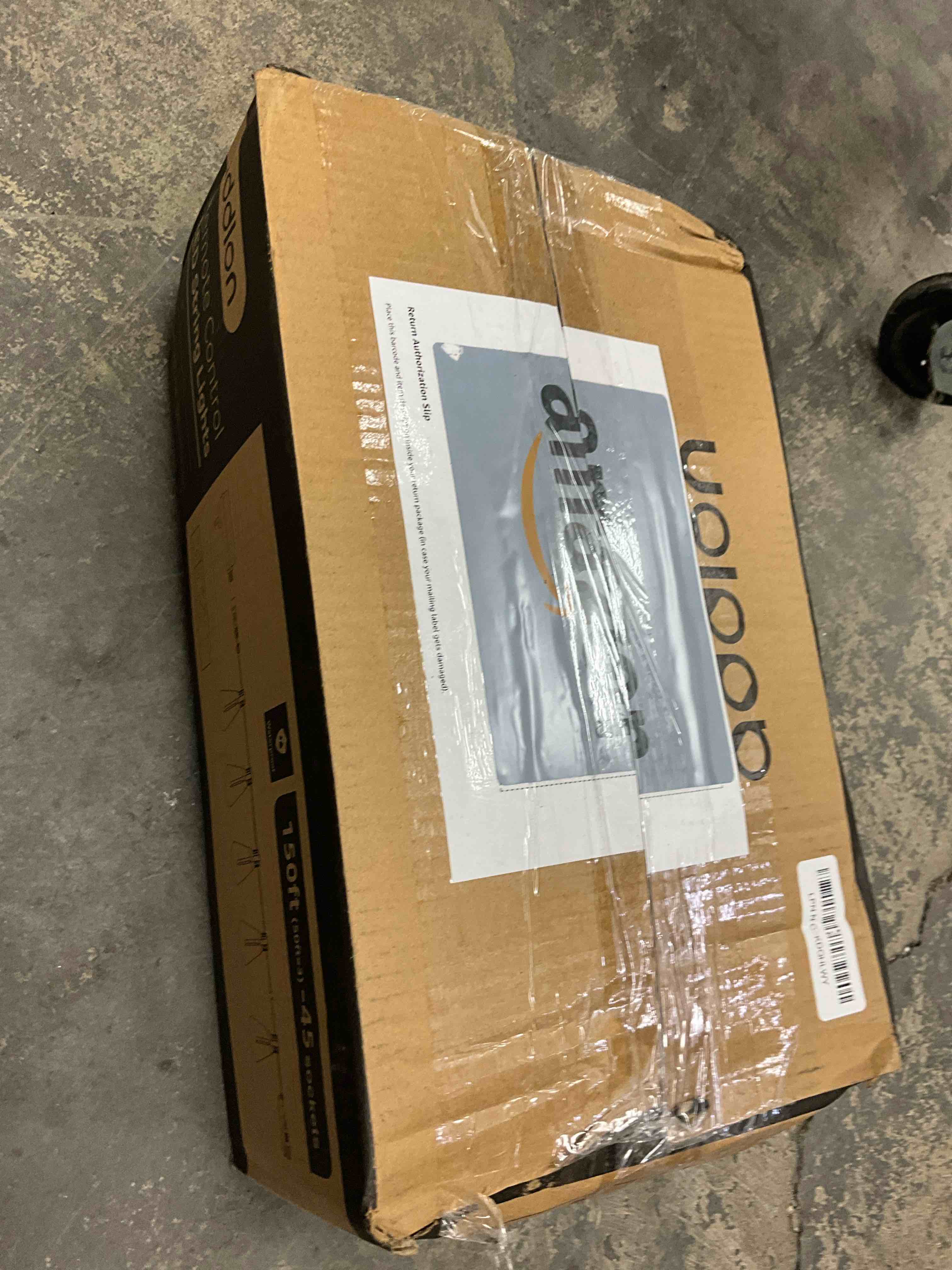 https://s3.amazonaws.com/lotting-images-prod/EmanualPiazza/PNK3447504_1753296632808.jpeg
