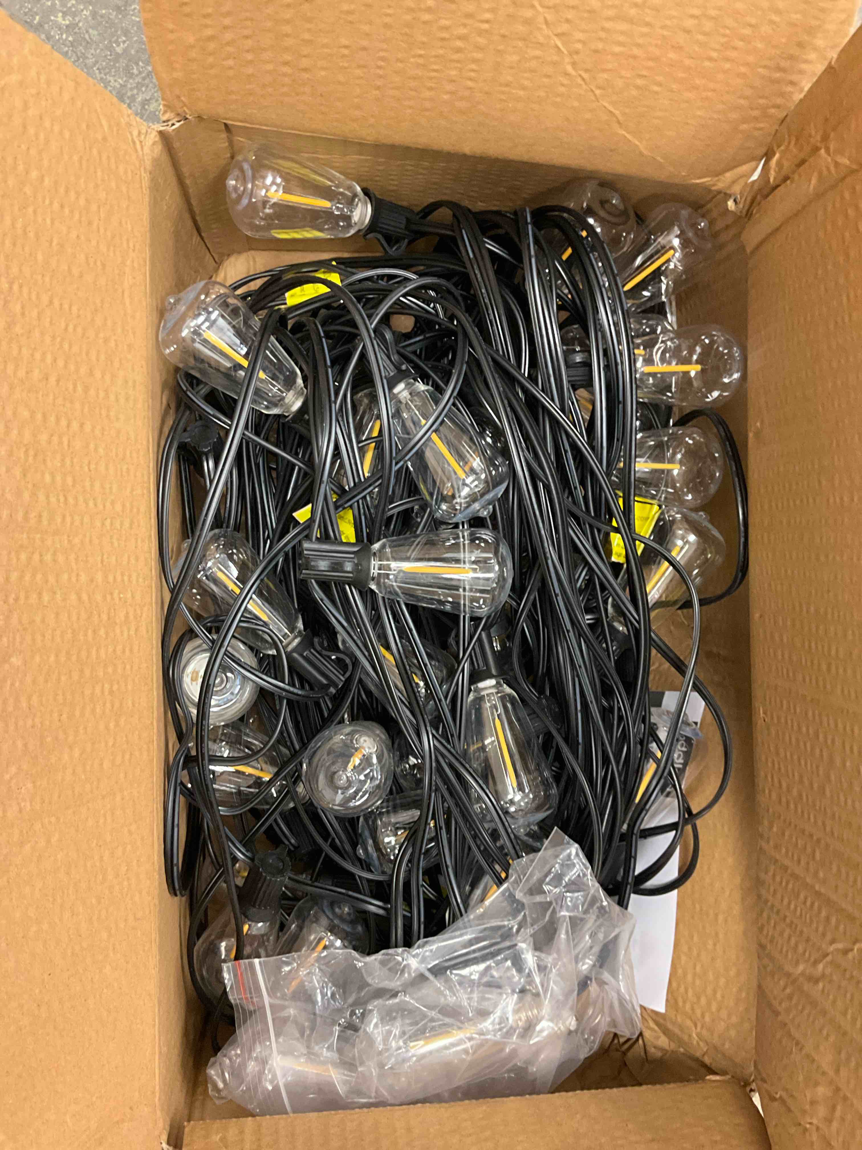 https://s3.amazonaws.com/lotting-images-prod/EmanualPiazza/PNK3447504_1753296645270.jpeg