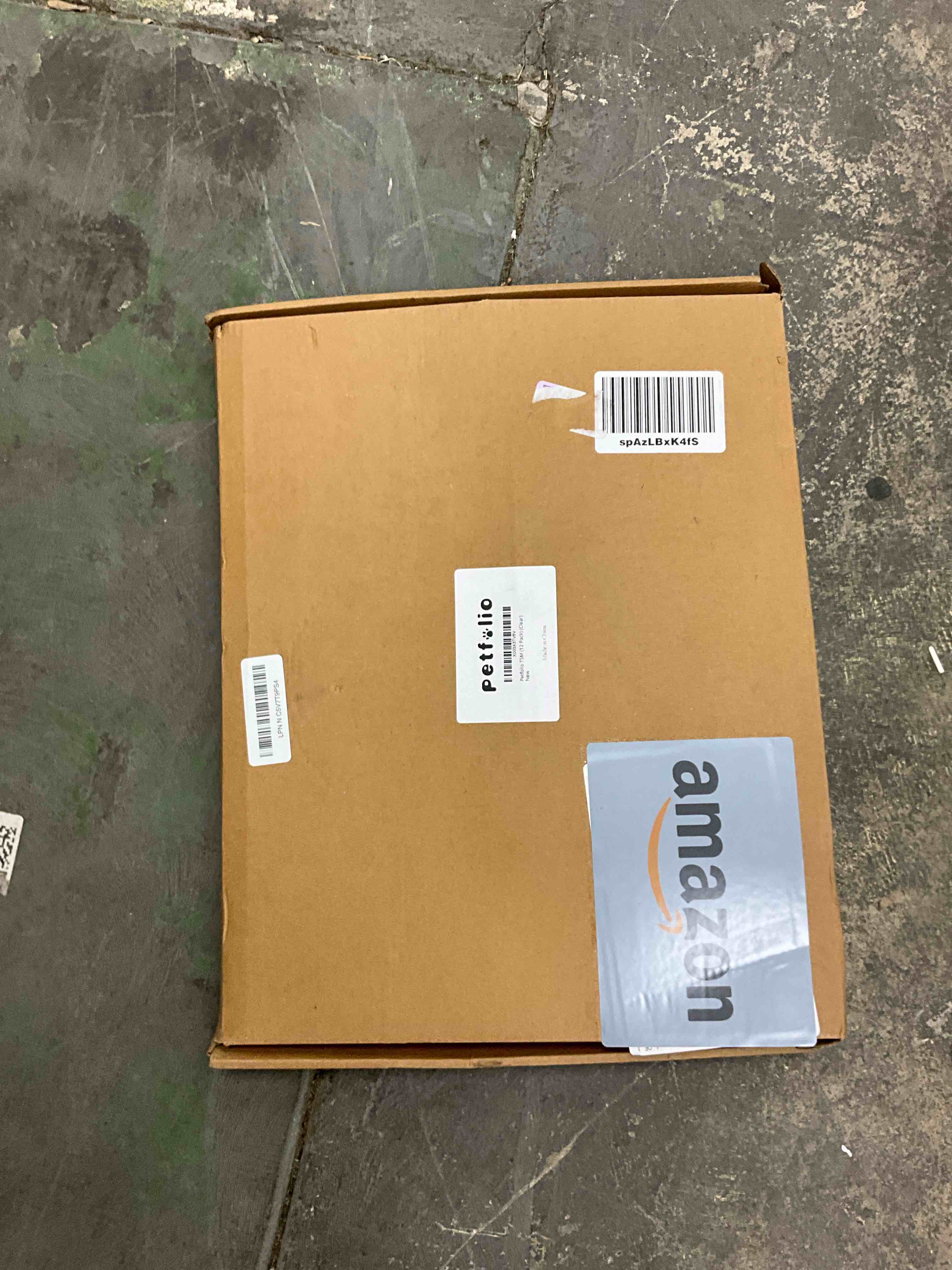 https://s3.amazonaws.com/lotting-images-prod/EmanualPiazza/PNK3447505_1753296507673.jpeg