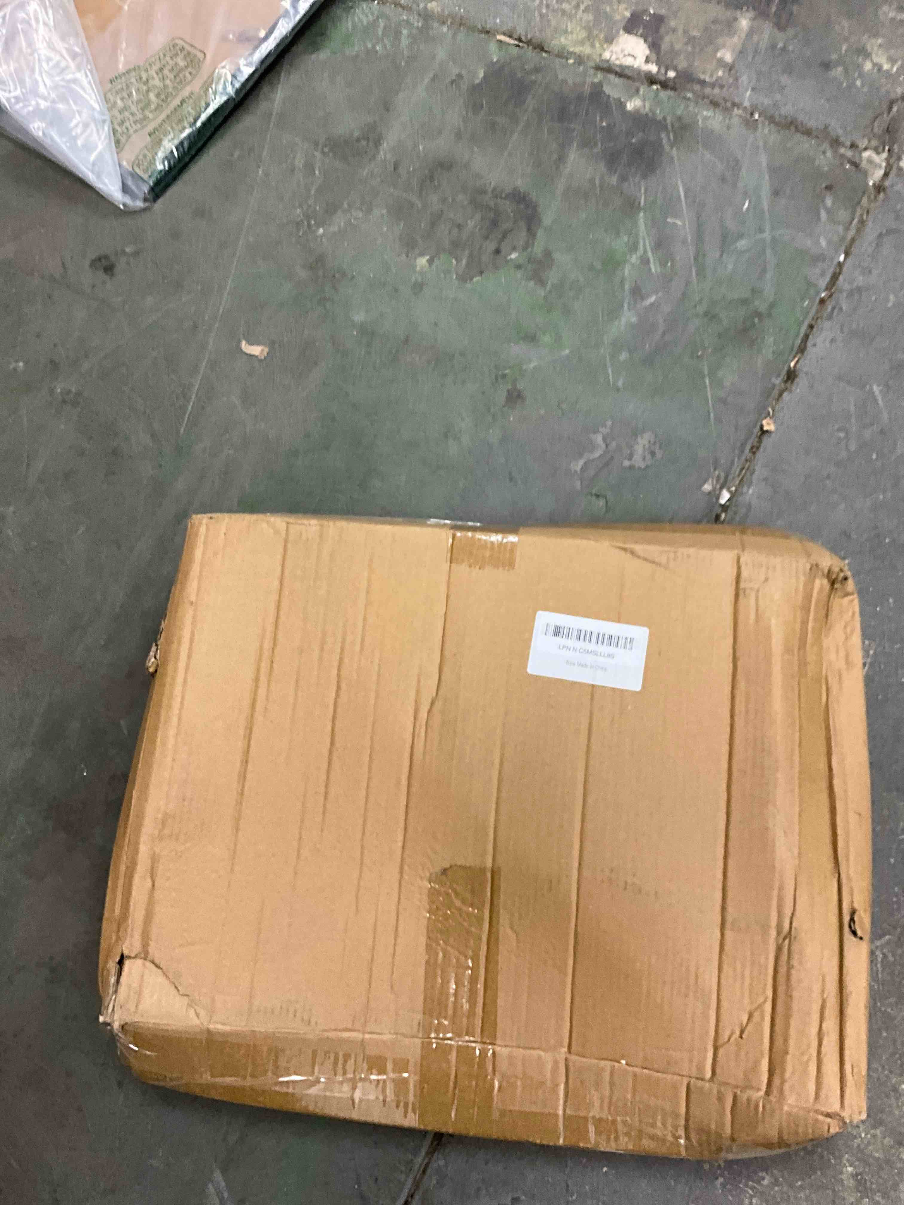 https://s3.amazonaws.com/lotting-images-prod/EmanualPiazza/PNK3447507_1753296393528.jpeg