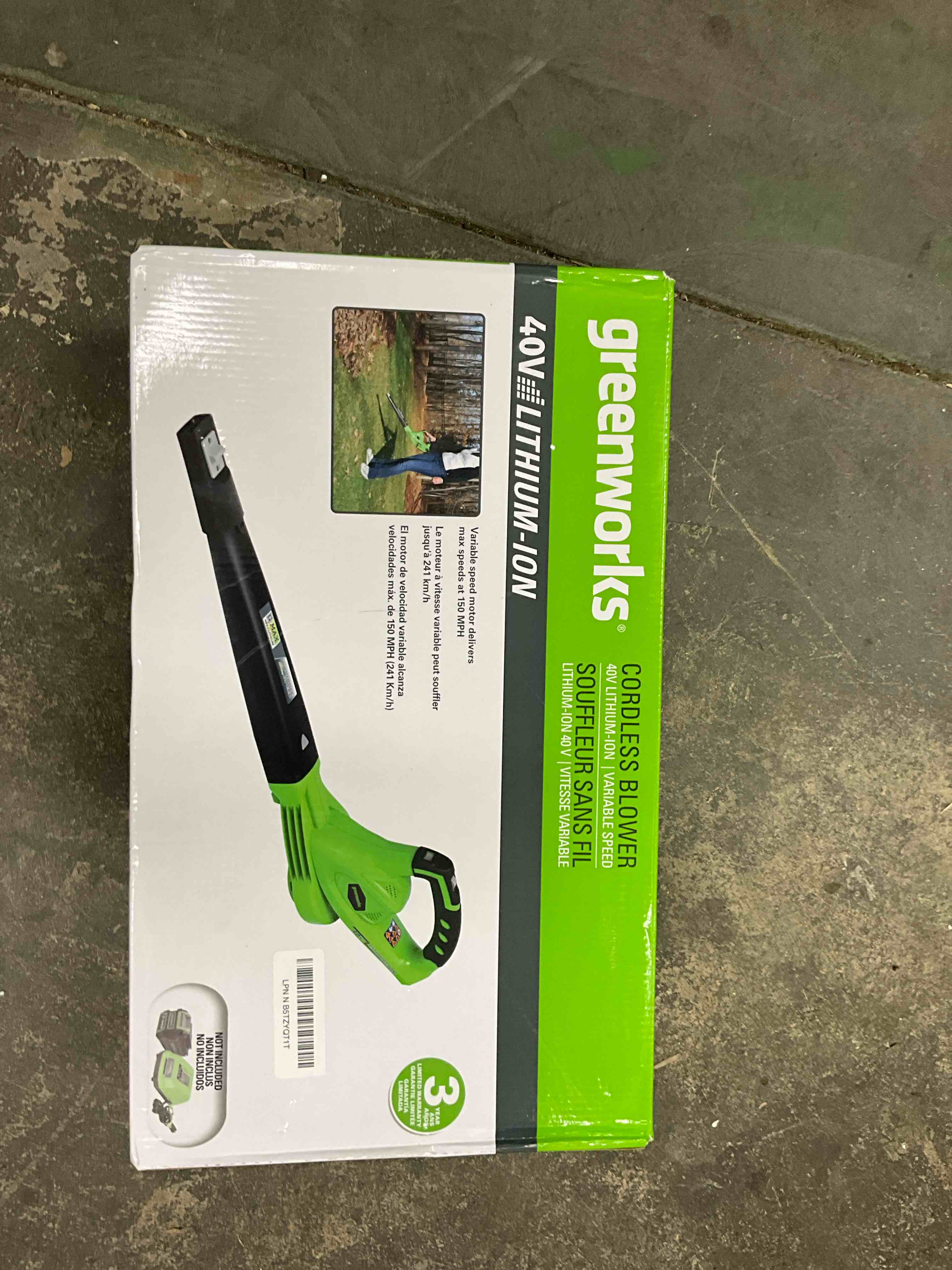 https://s3.amazonaws.com/lotting-images-prod/EmanualPiazza/PNK3447508_1753296108491.jpeg