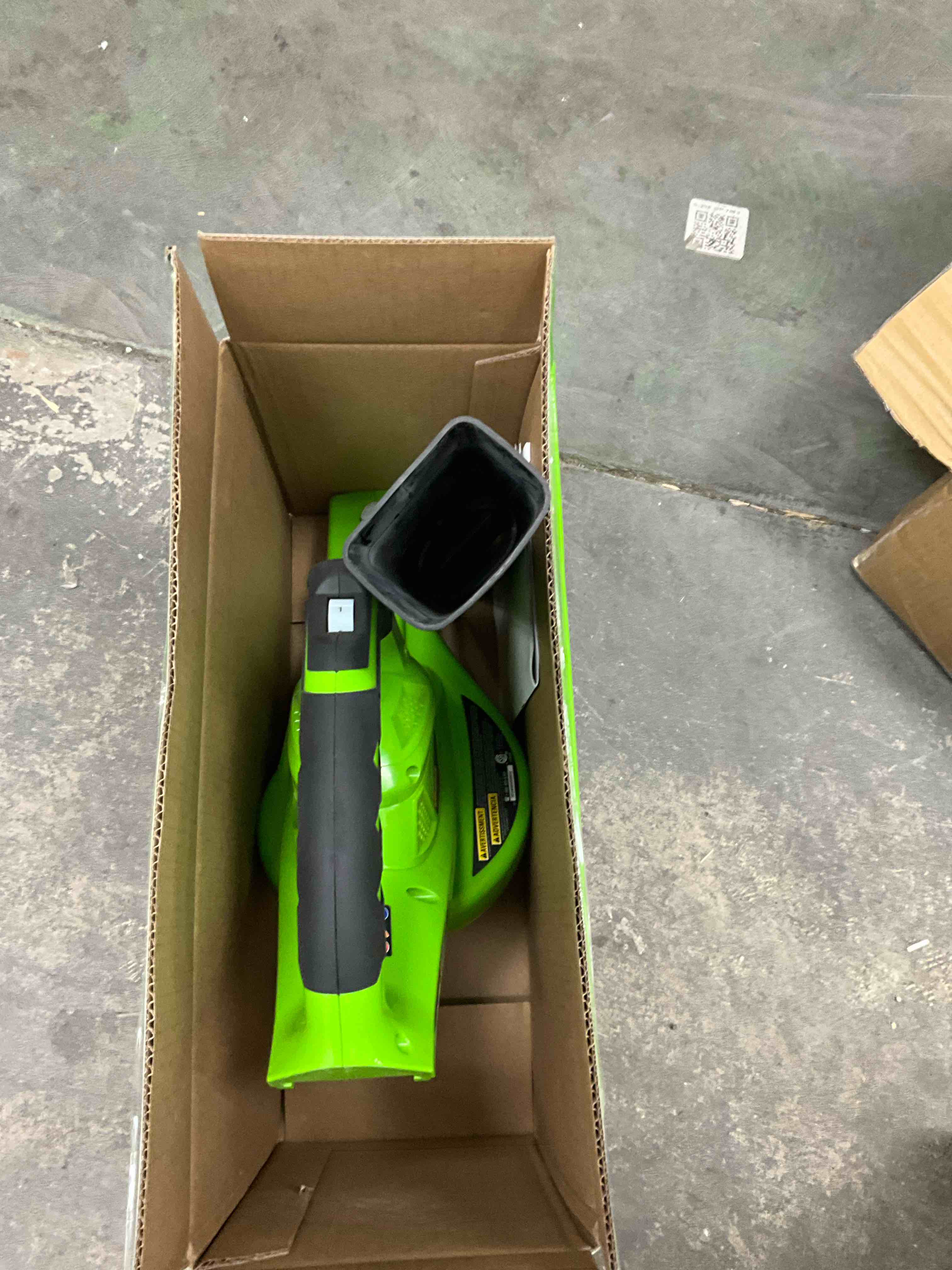 https://s3.amazonaws.com/lotting-images-prod/EmanualPiazza/PNK3447508_1753296133897.jpeg