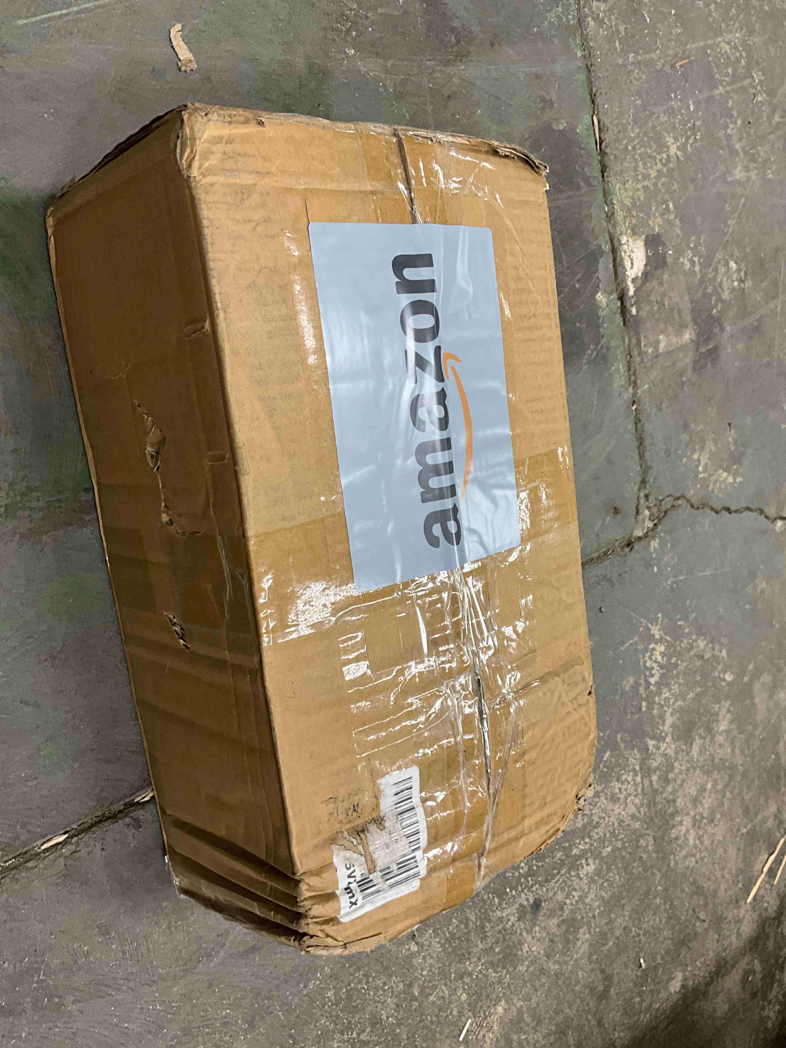 https://s3.amazonaws.com/lotting-images-prod/EmanualPiazza/PNK3447509_1753296033938.jpeg