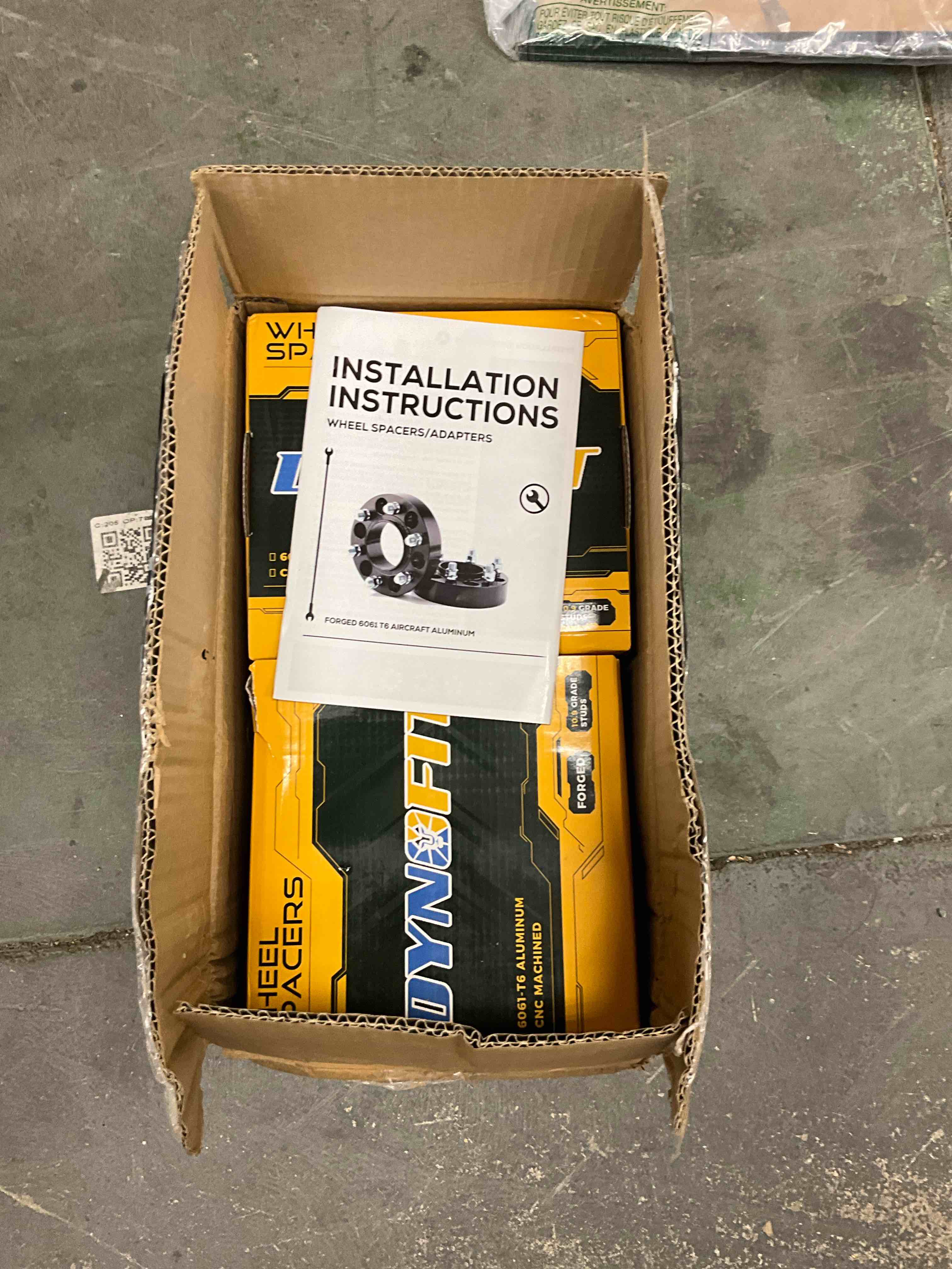 https://s3.amazonaws.com/lotting-images-prod/EmanualPiazza/PNK3447509_1753296057490.jpeg