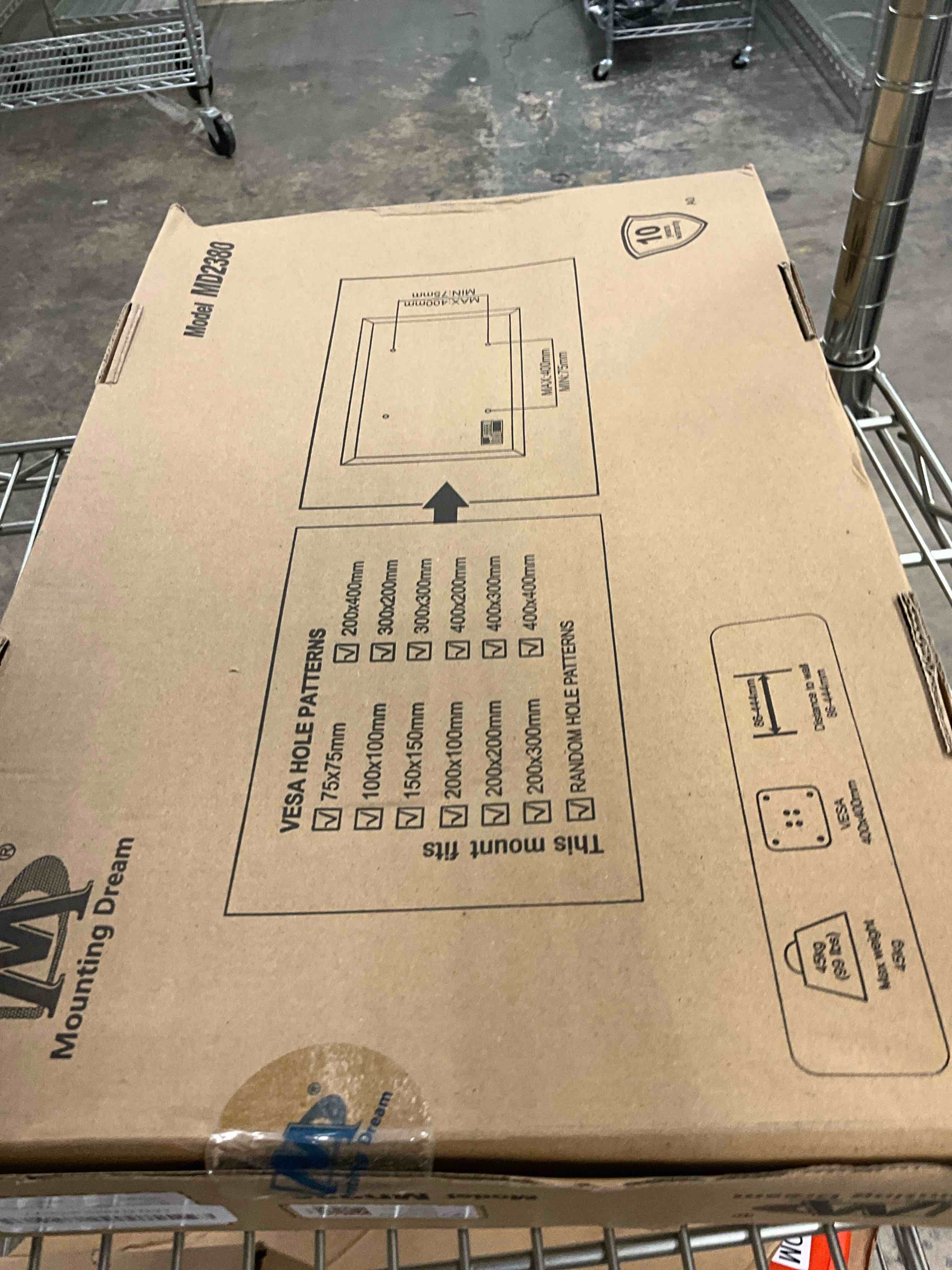 https://s3.amazonaws.com/lotting-images-prod/EmanualPiazza/PNK3447510_1753295880845.jpeg