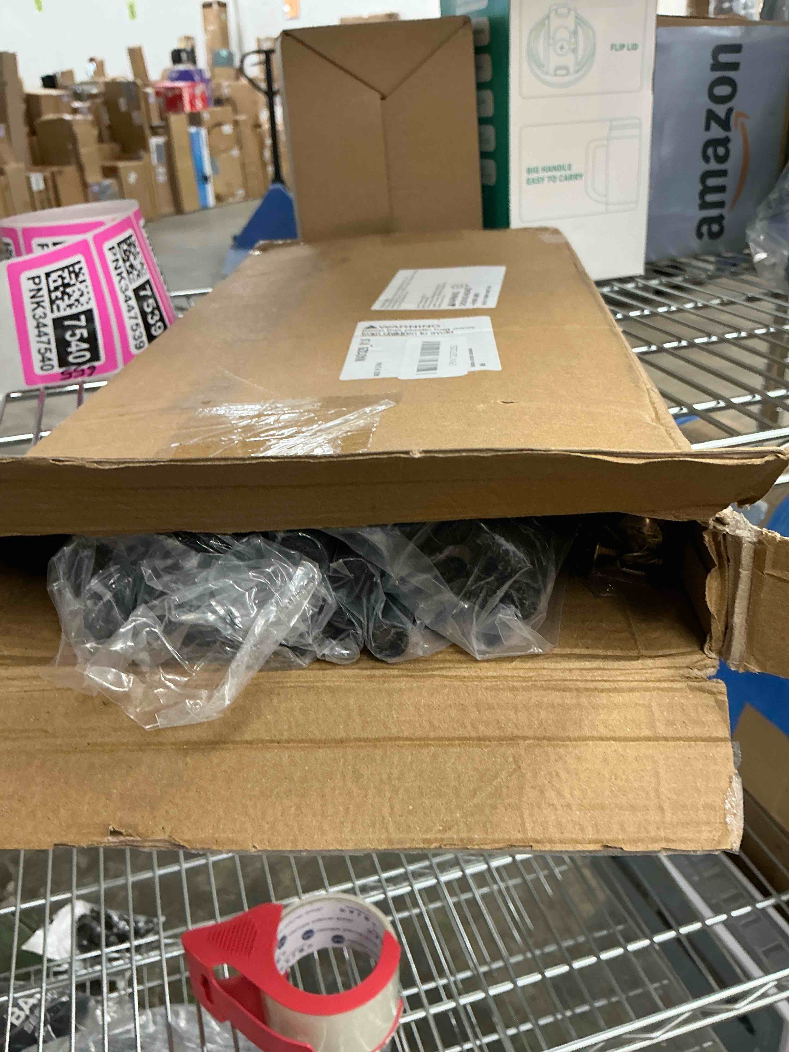 https://s3.amazonaws.com/lotting-images-prod/EmanualPiazza/PNK3447540_1753363053691.jpeg