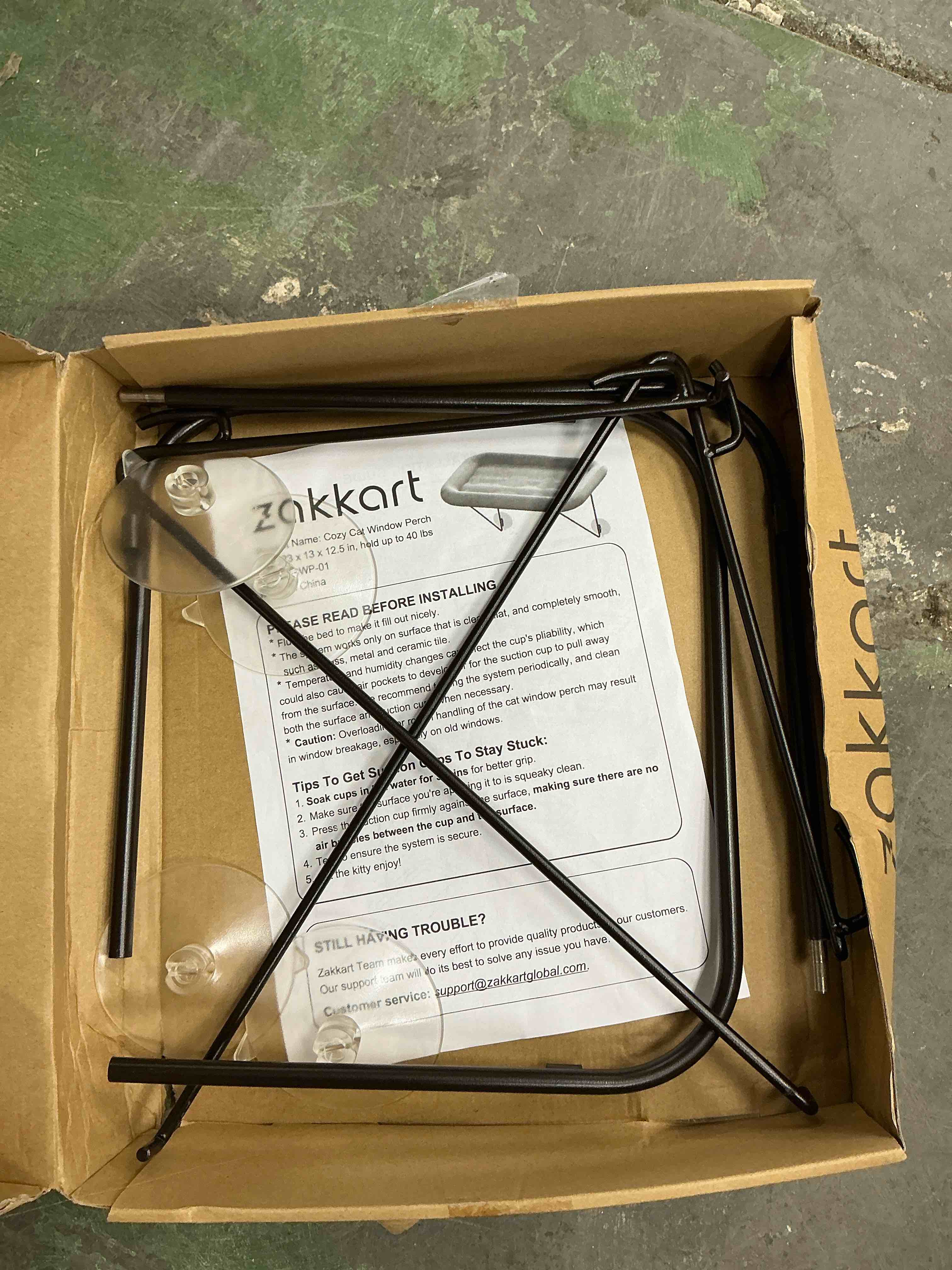 https://s3.amazonaws.com/lotting-images-prod/EmanualPiazza/PNK3447542_1753362656376.jpeg