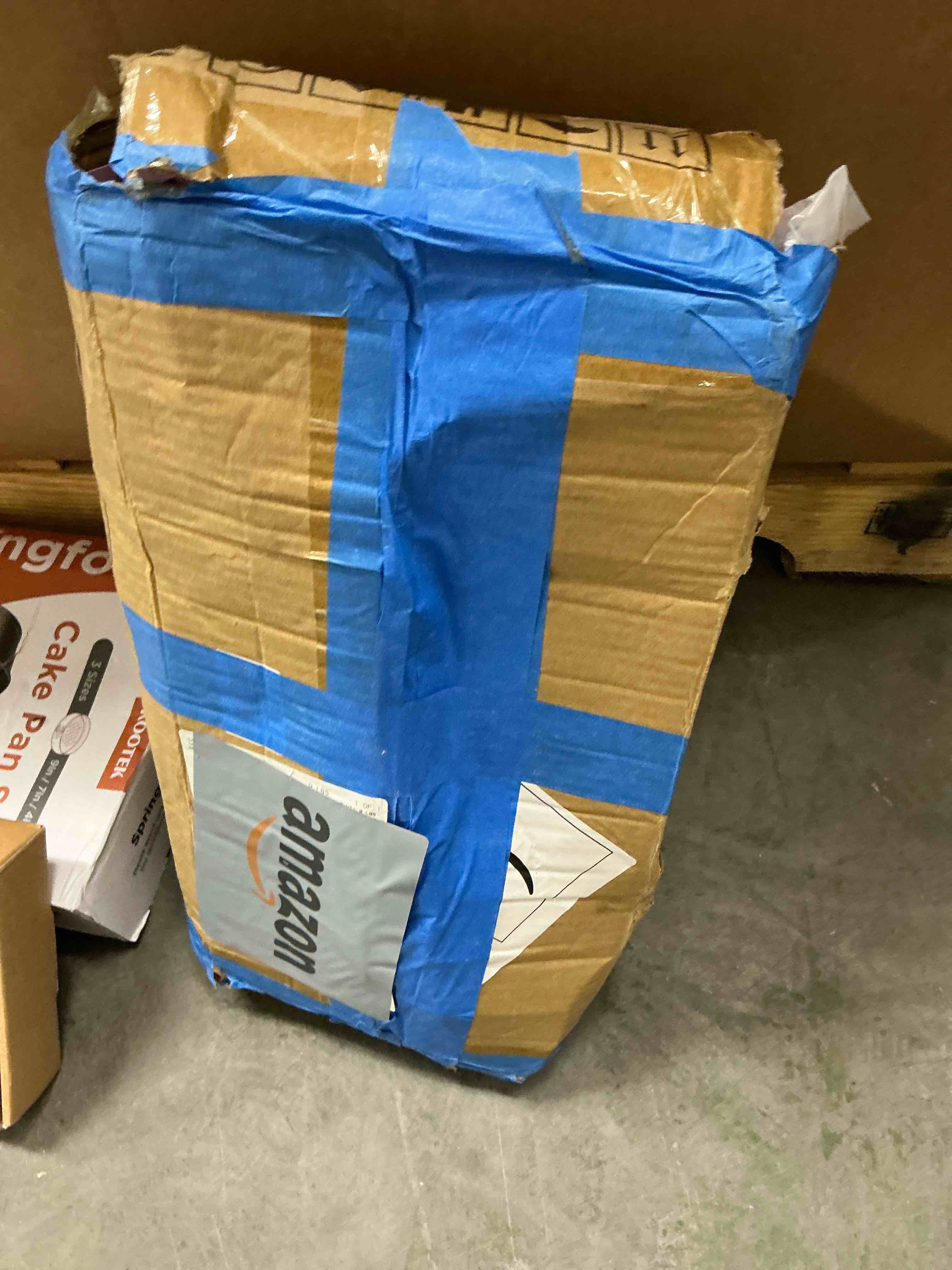 https://s3.amazonaws.com/lotting-images-prod/EmanualPiazza/PNK3447543_1753362595533.jpeg
