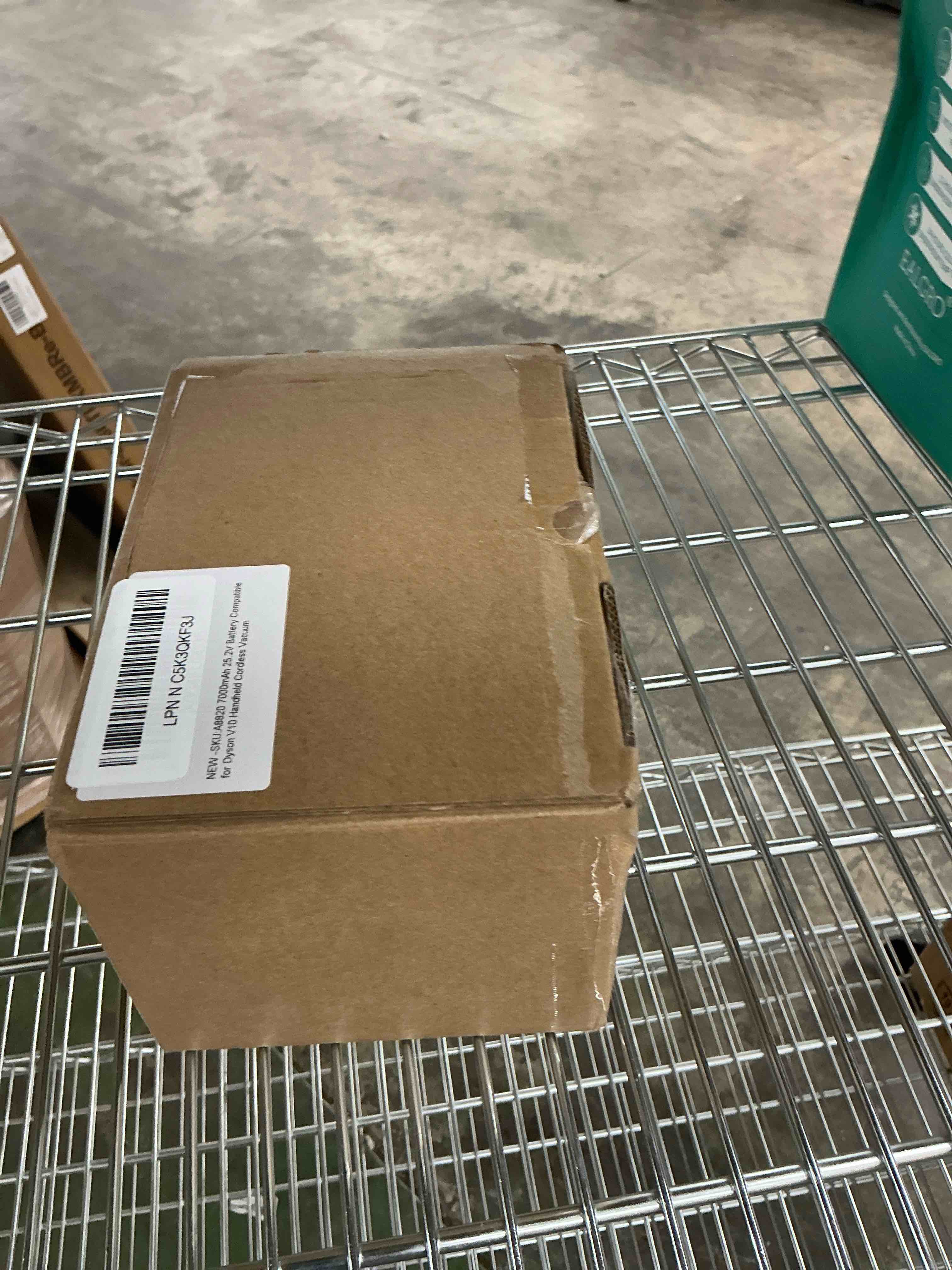 https://s3.amazonaws.com/lotting-images-prod/EmanualPiazza/PNK3447554_1753361964707.jpeg