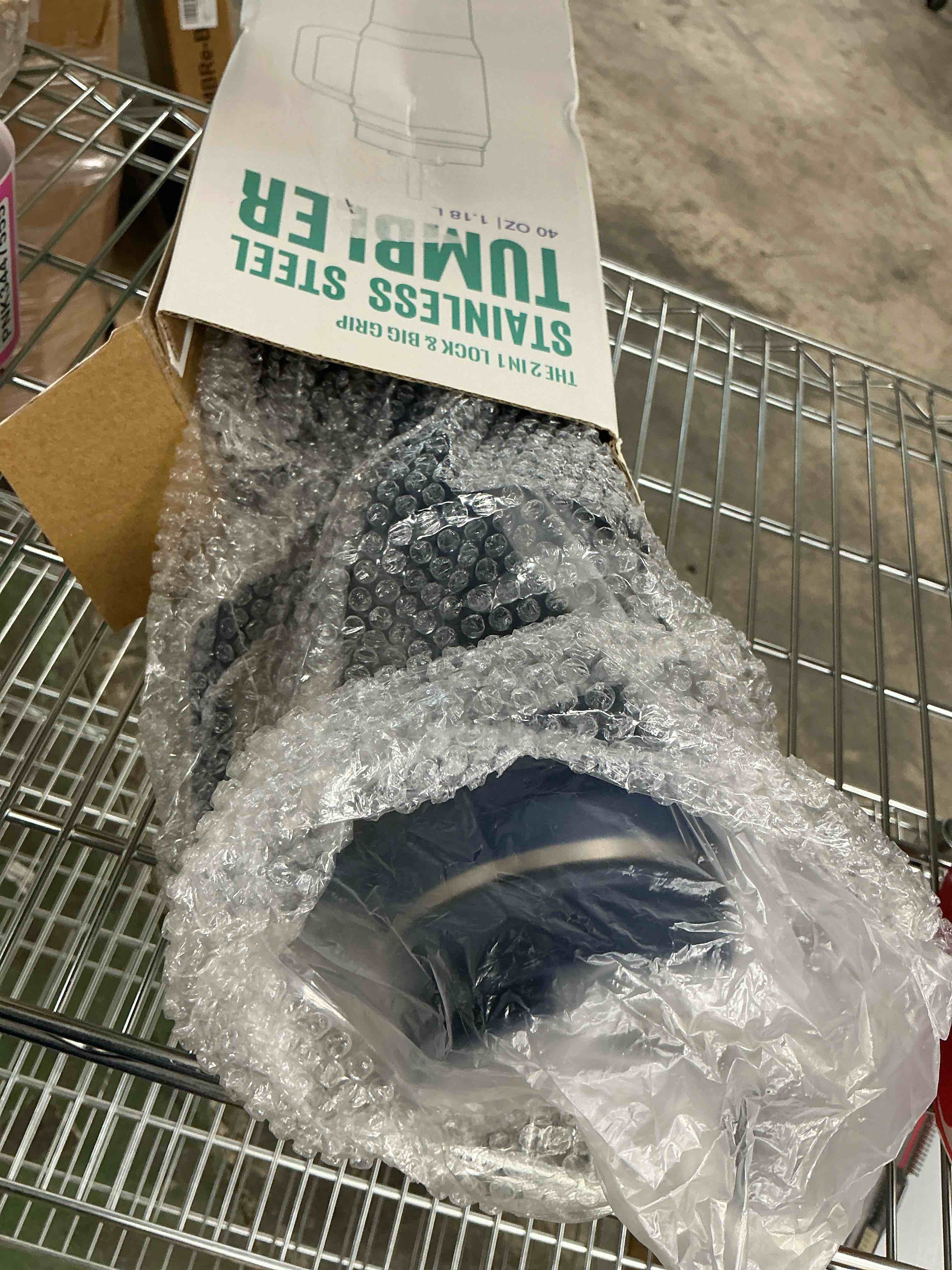 https://s3.amazonaws.com/lotting-images-prod/EmanualPiazza/PNK3447555_1753361894926.jpeg